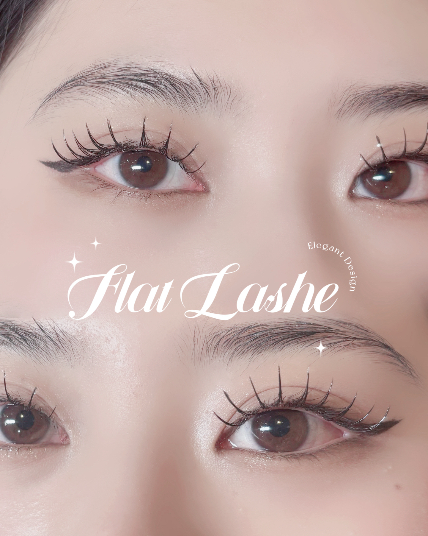 koharu__trueye