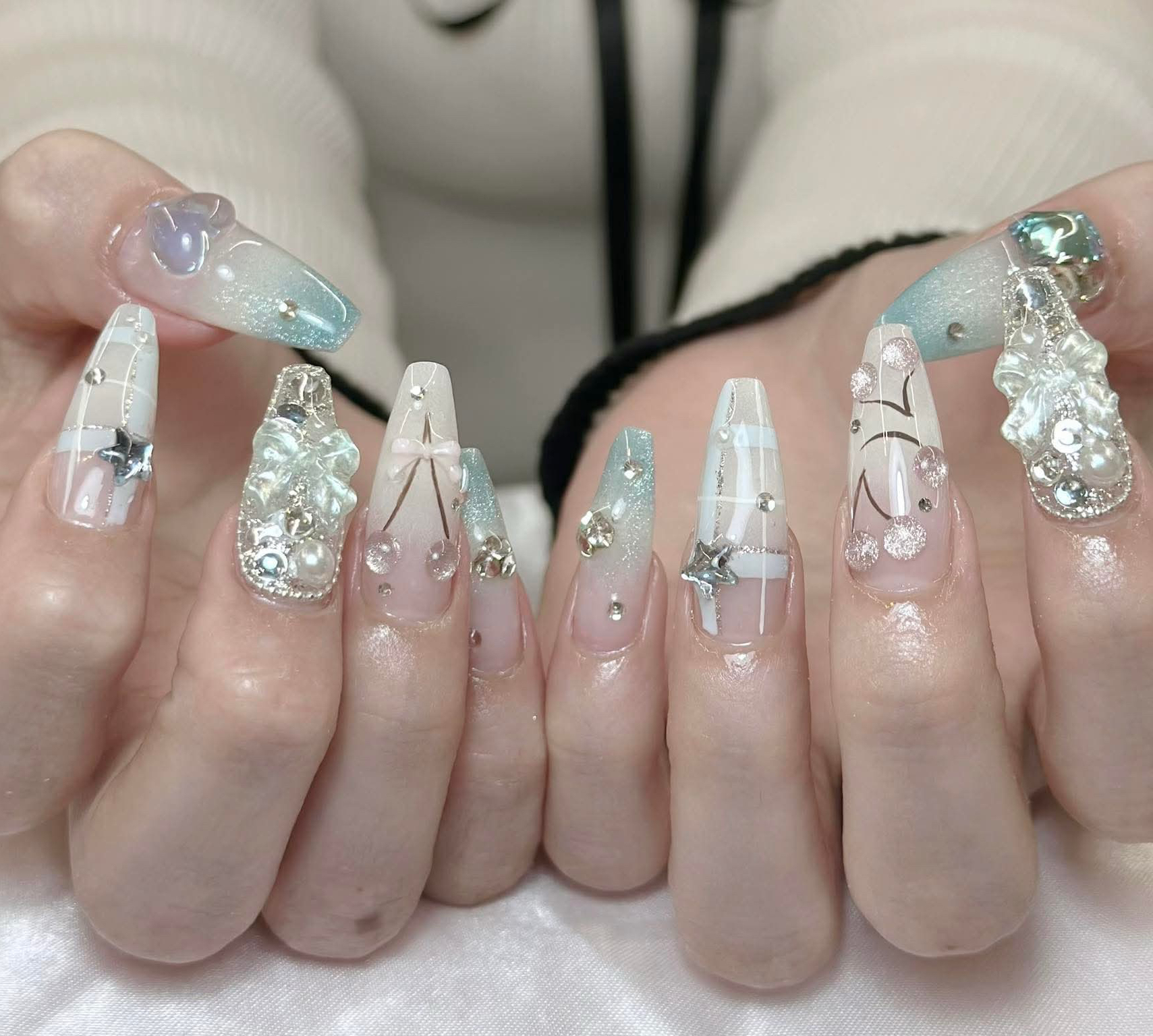 hana_nail