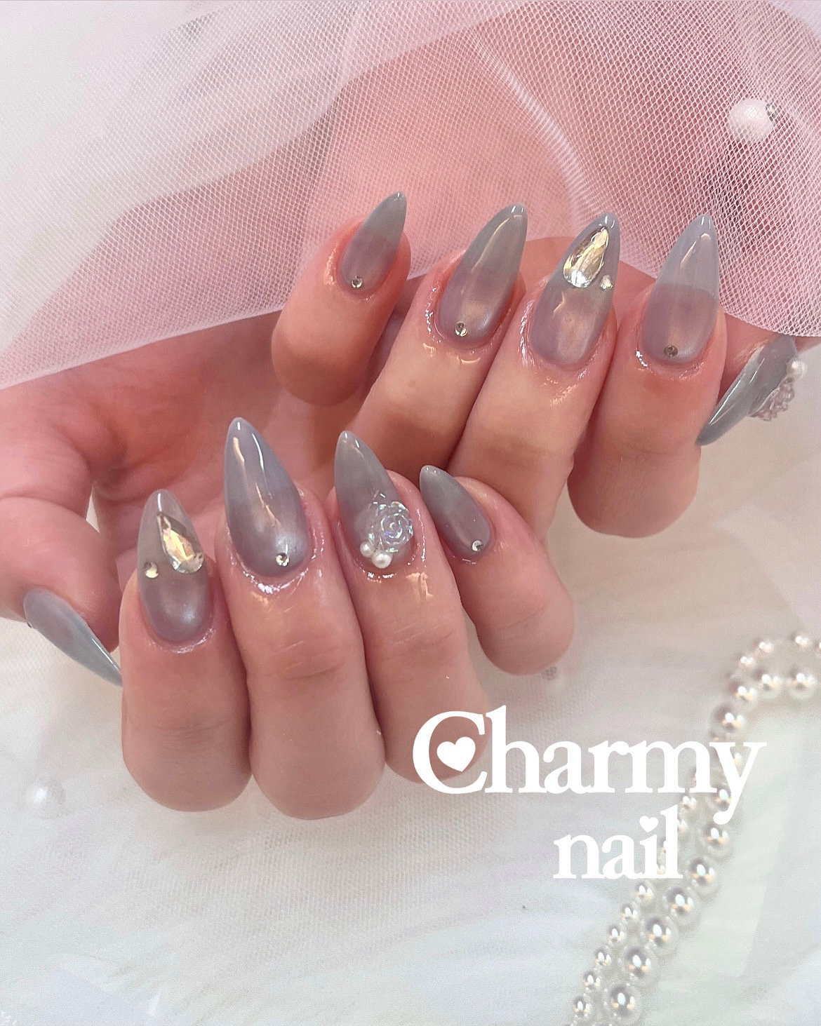 Charmynail_