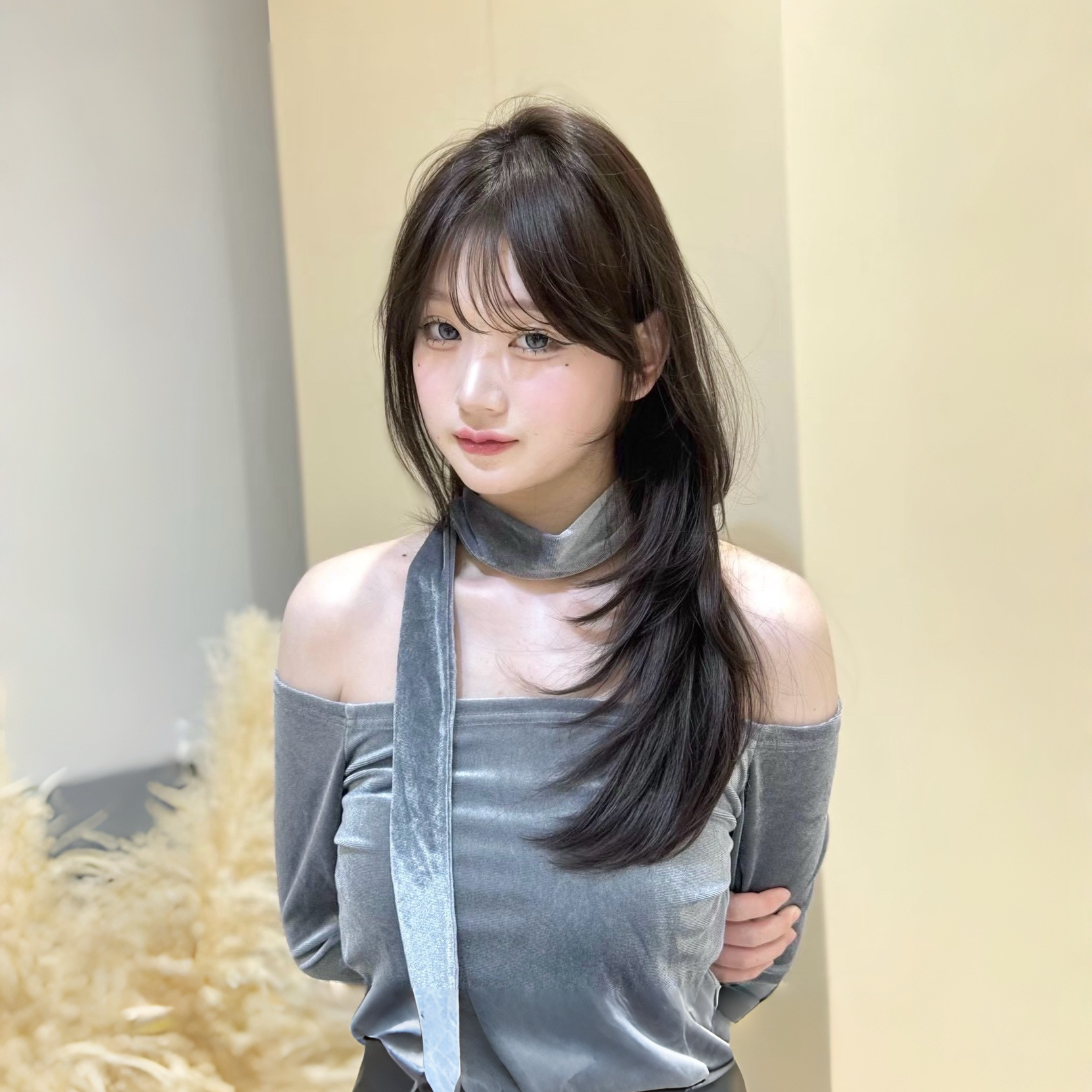 Lond_shin