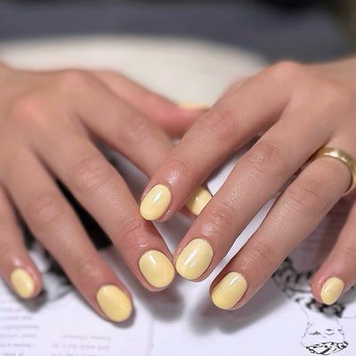 ♥HAND♥ワンカラー オフなし