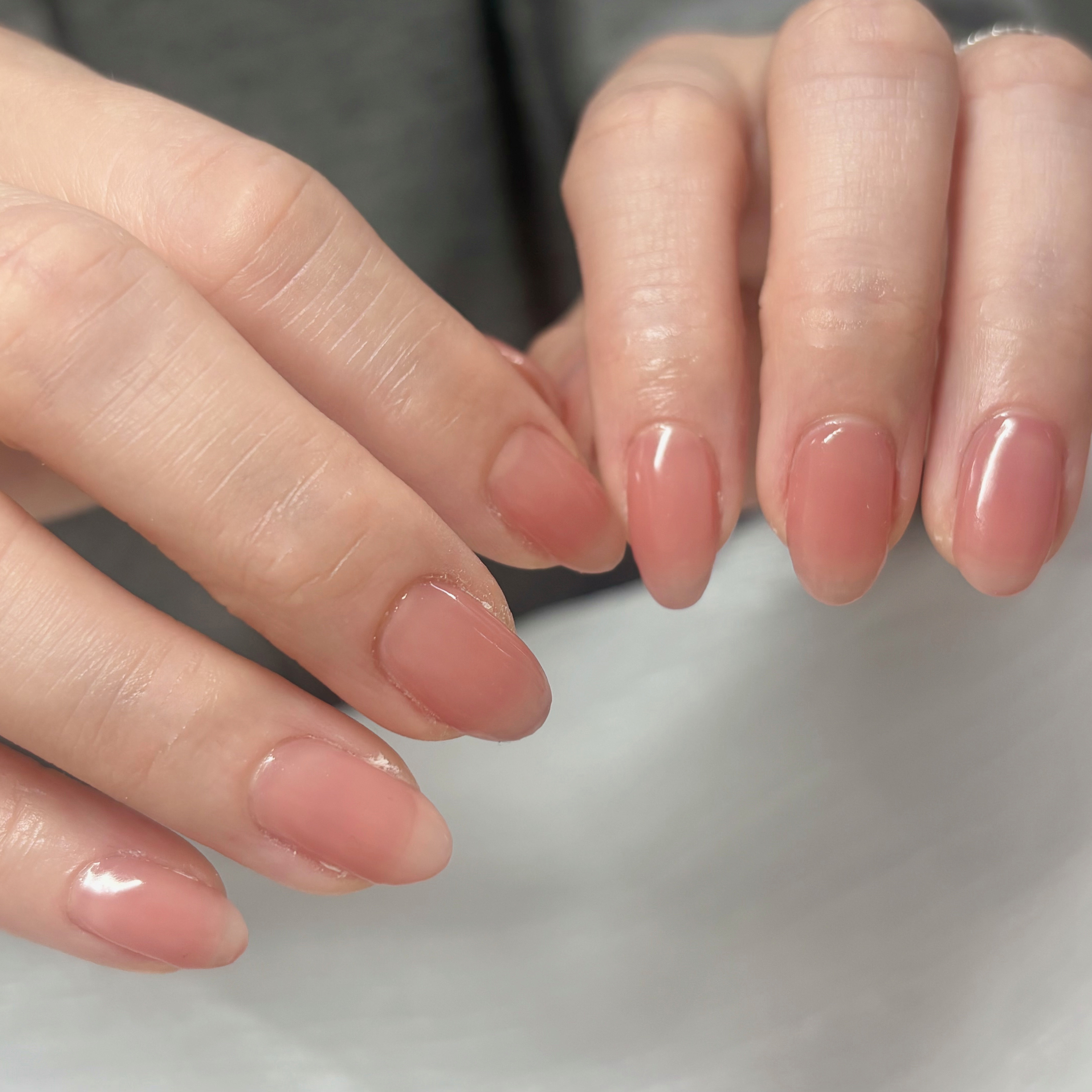 Nail_Km08