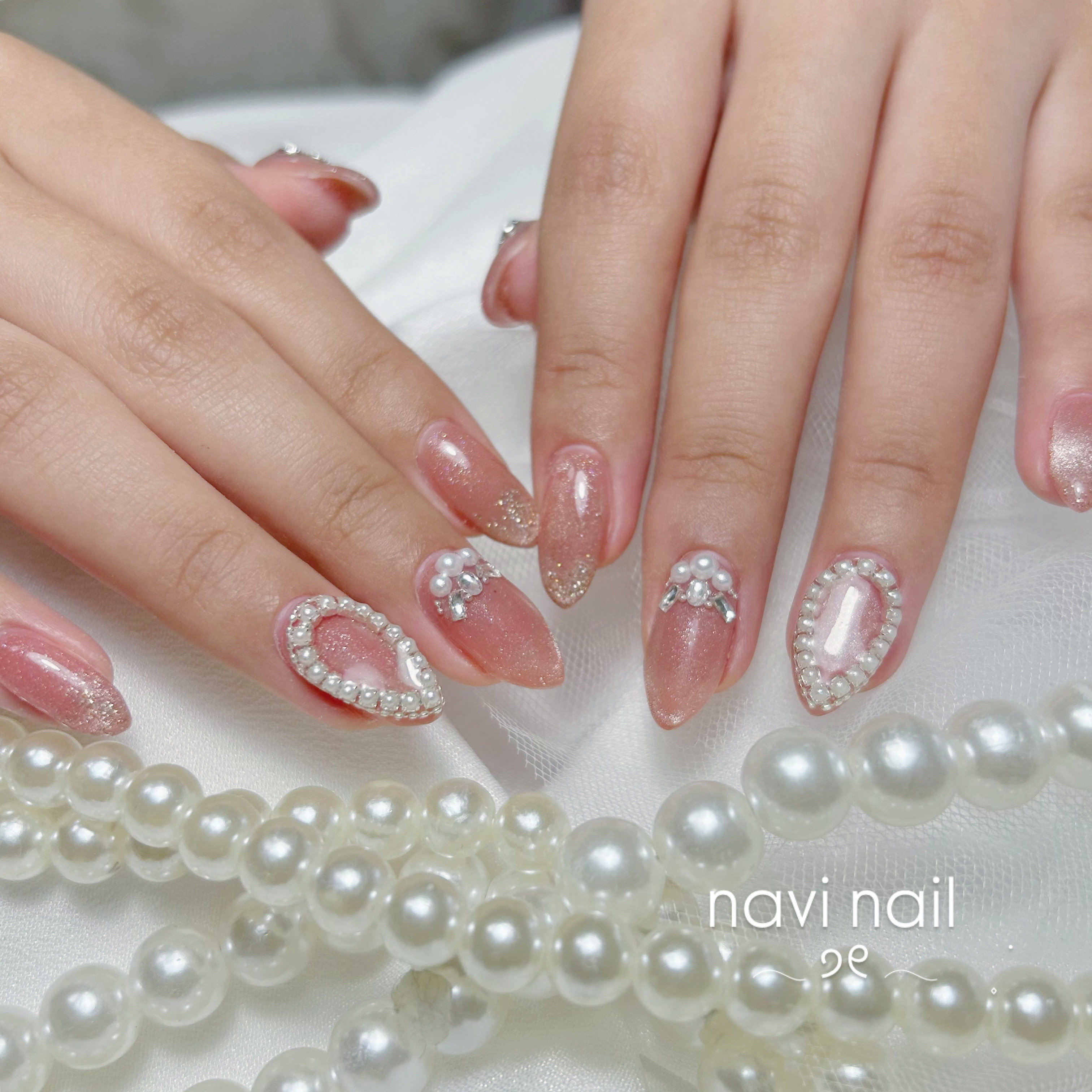 ___navi.nail.manami