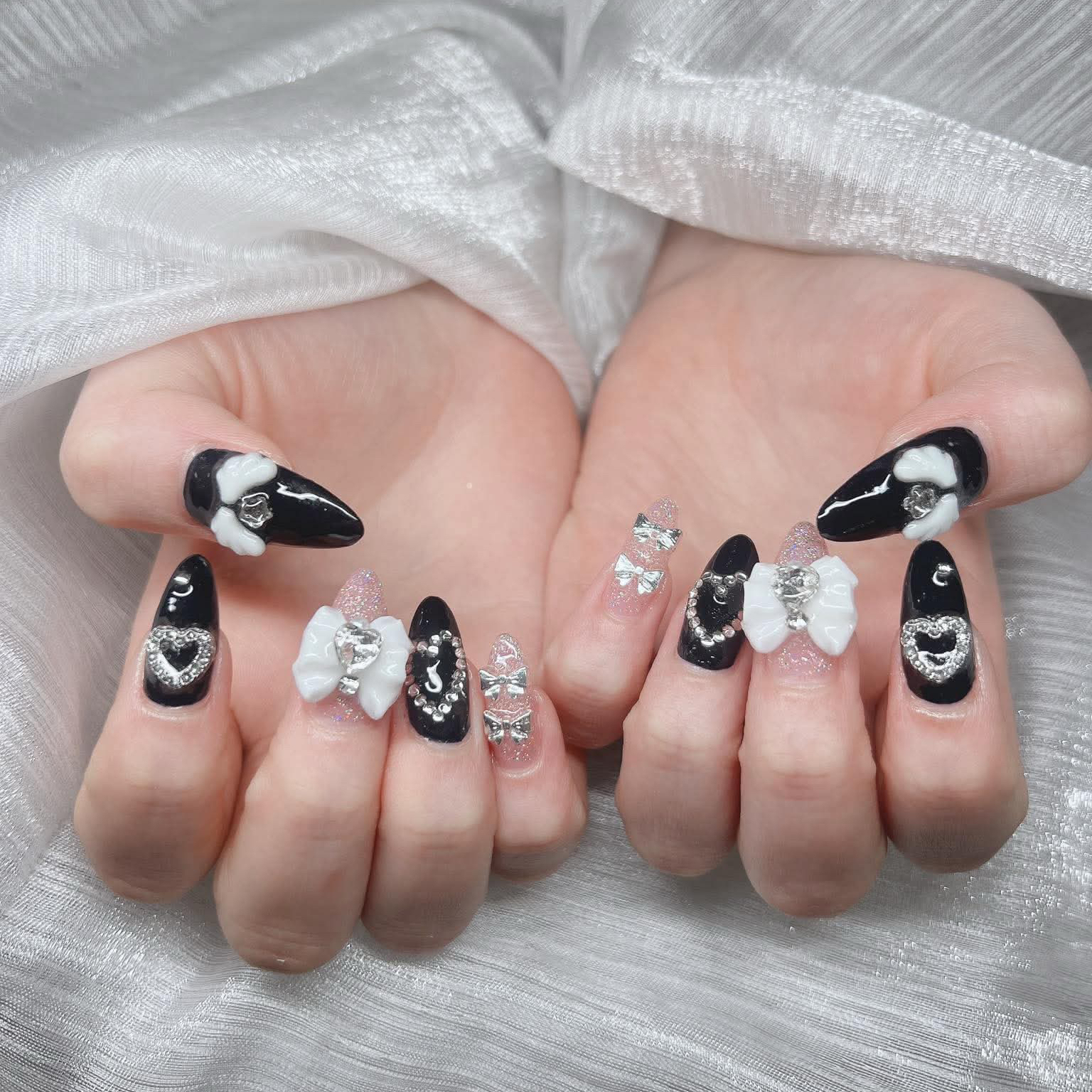 Nail_Hana31