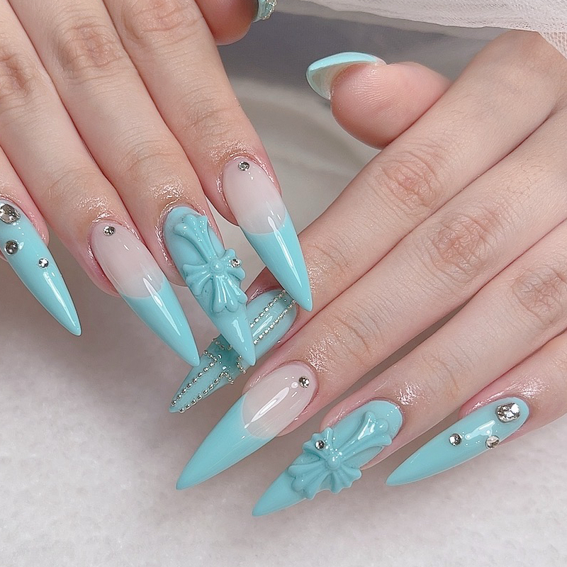 SoraBeauty_NailSalon