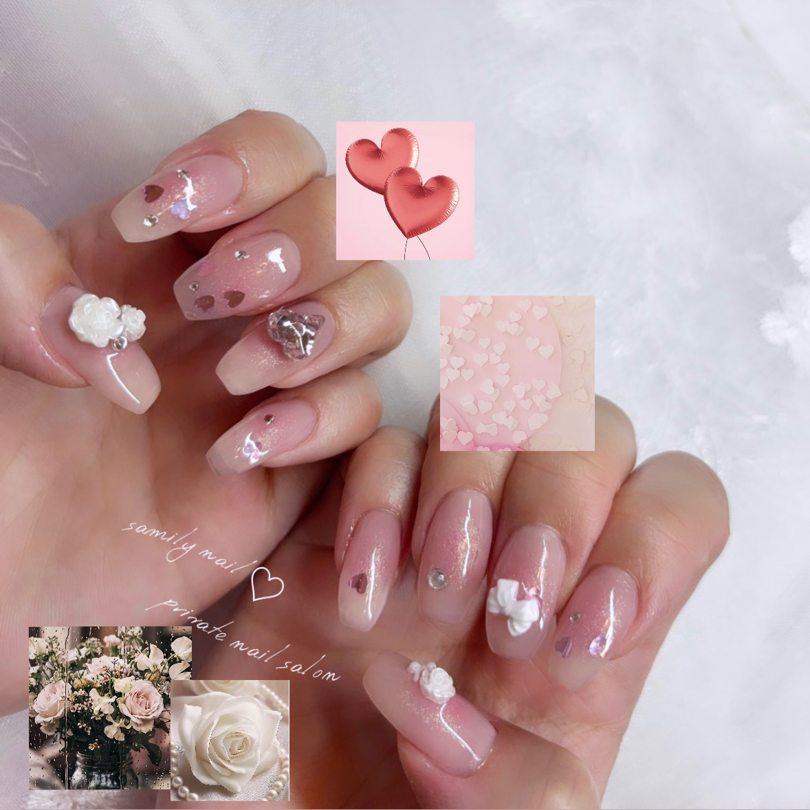 samily.nail_private.nail.salon