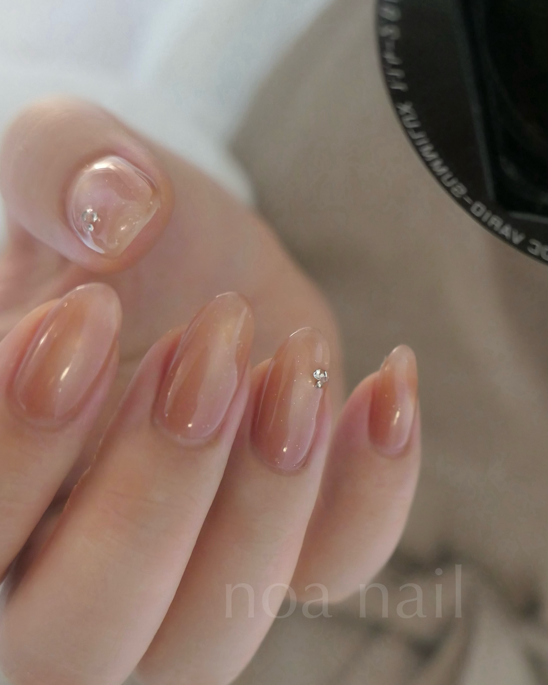 noa.nail__