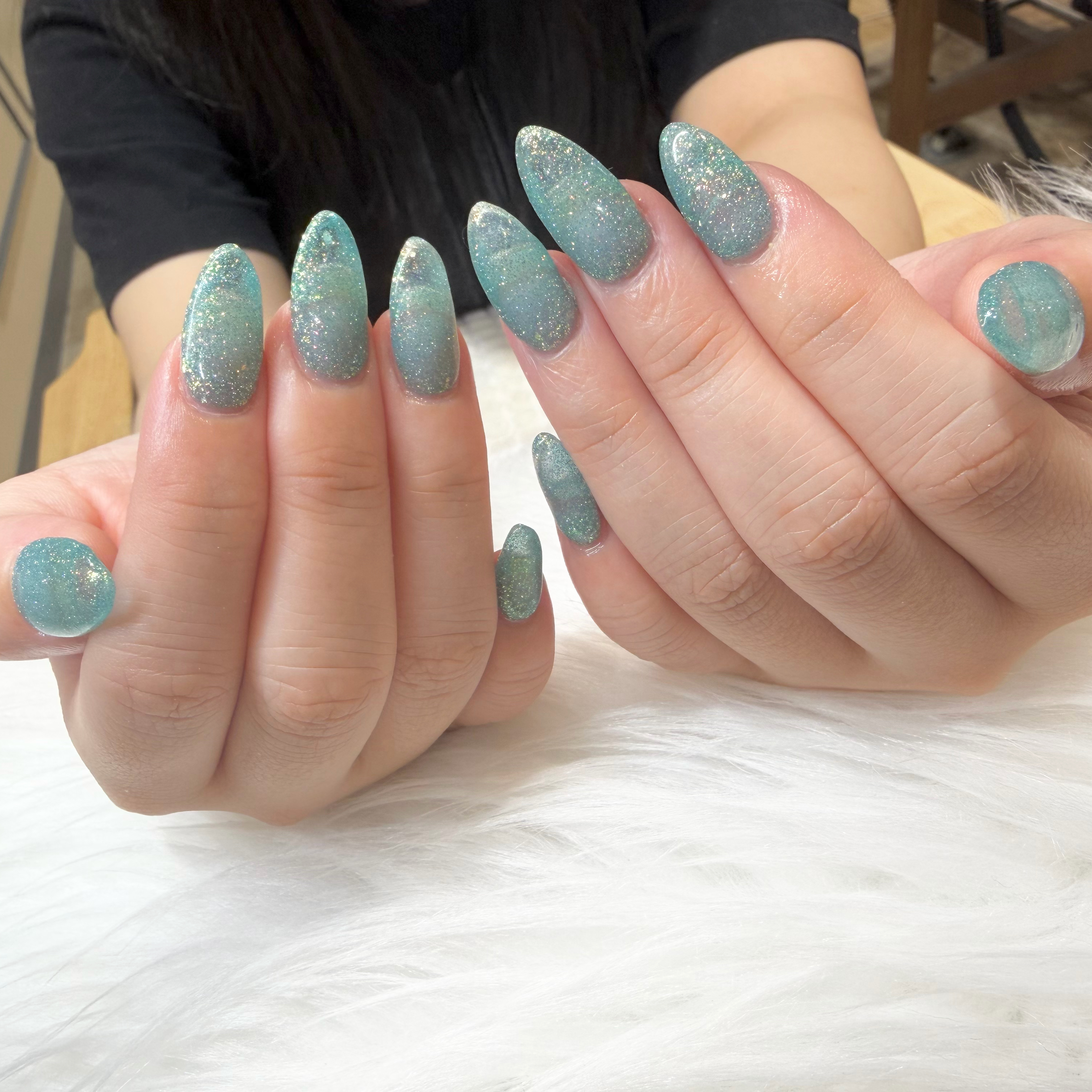 Neolive_kamiiyu88