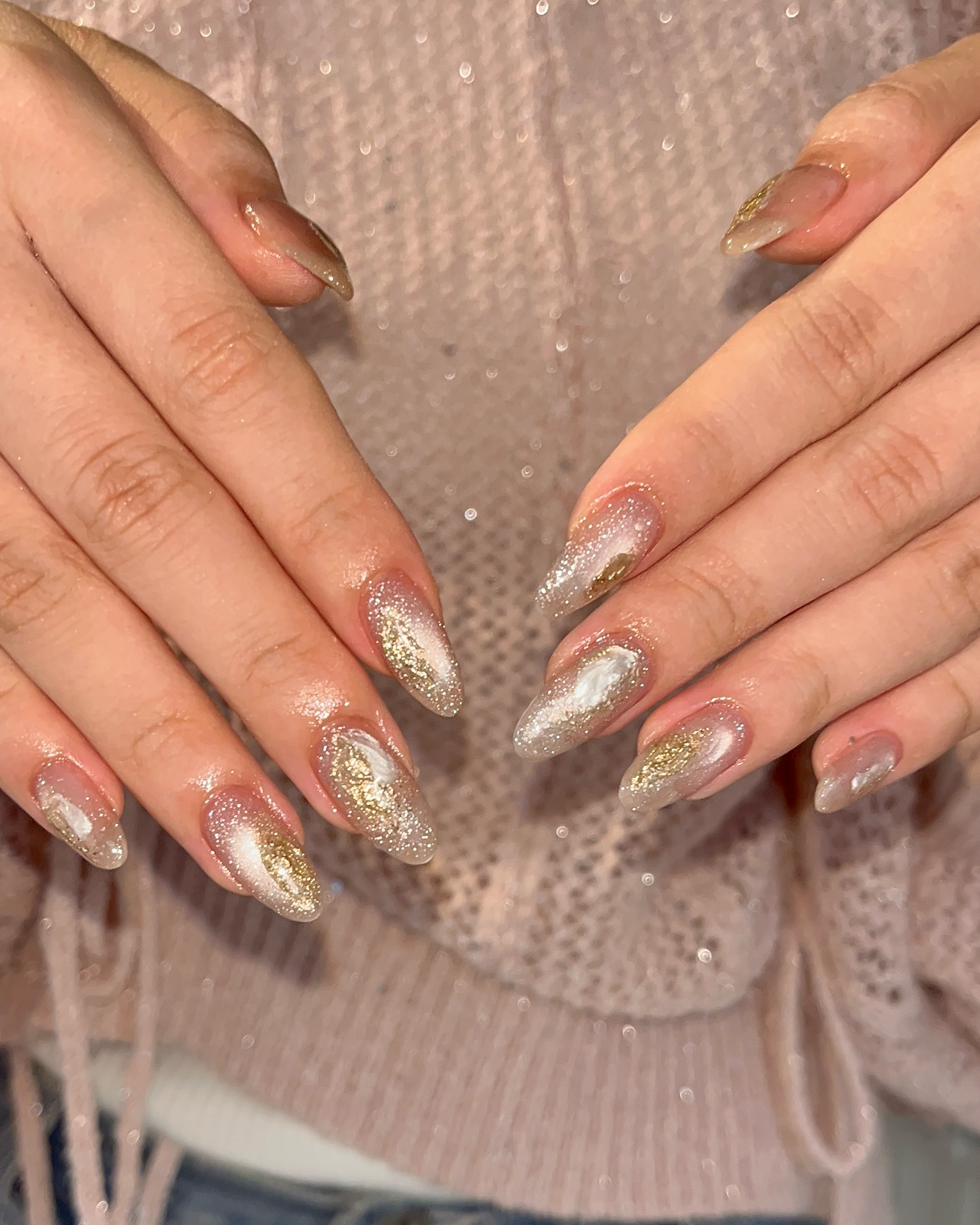 ai_nails