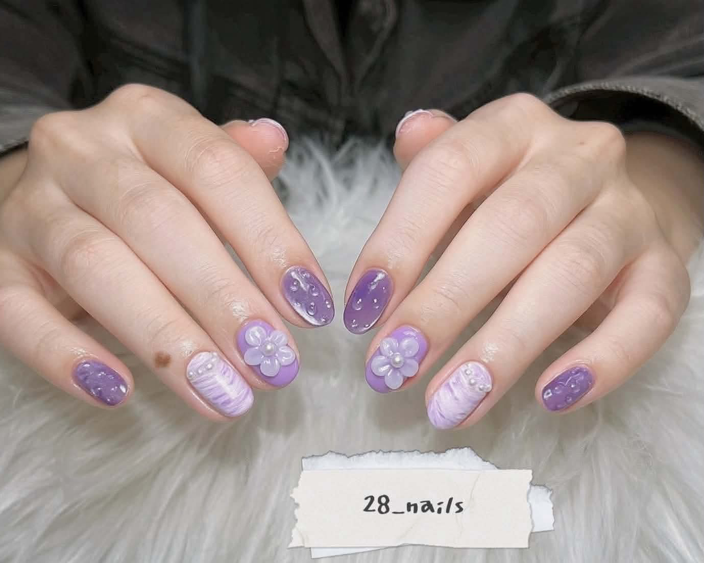 28nails_huyen