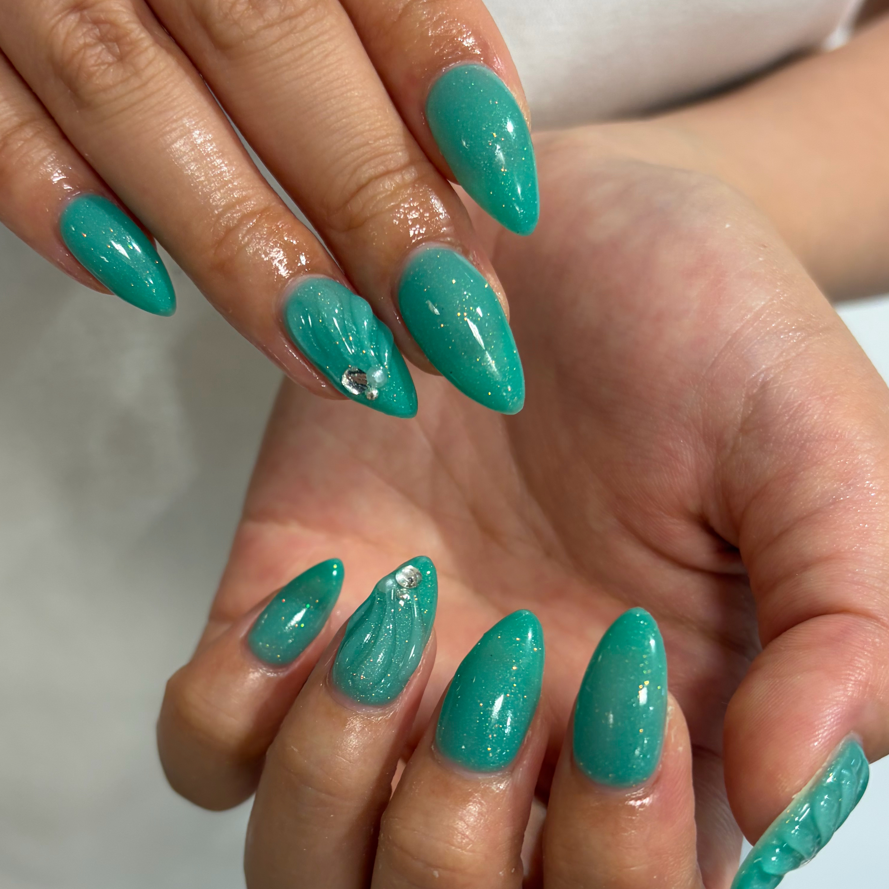 Qoo_nail_com