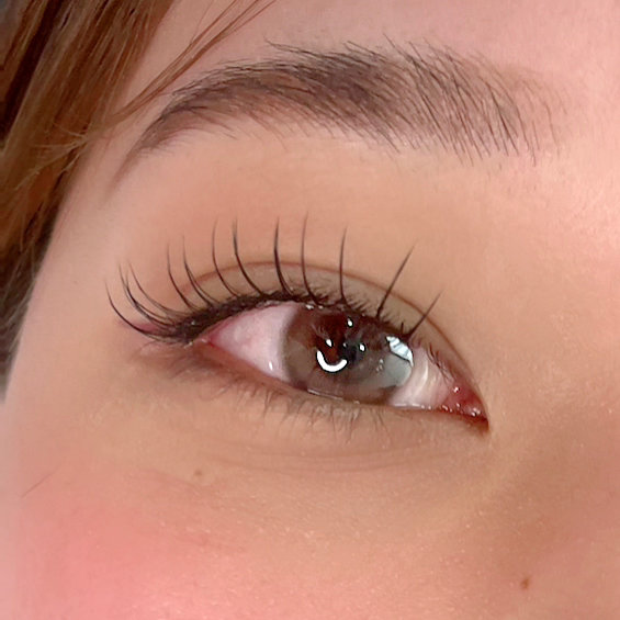 mica_eye.lld
