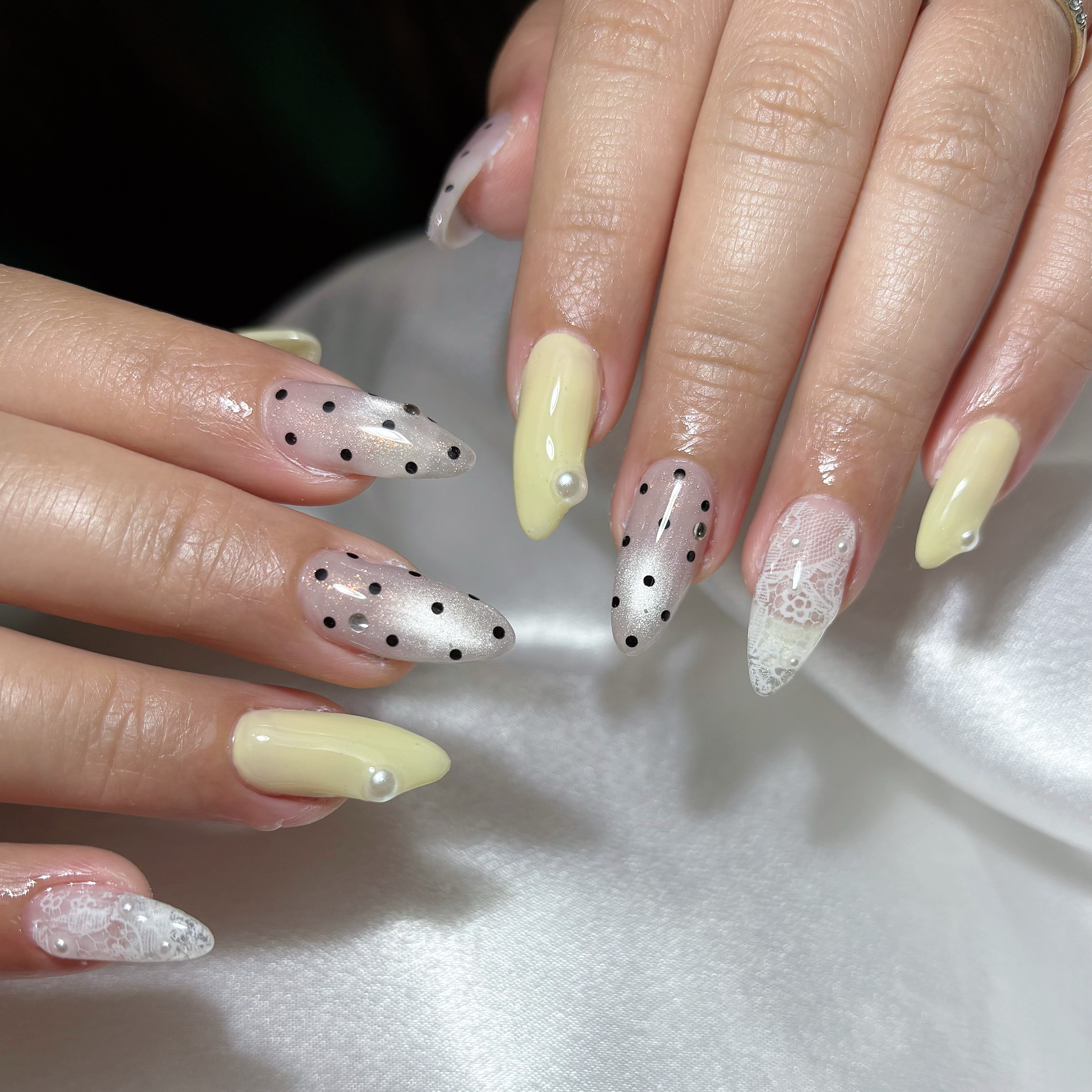 aisti_nailsalon