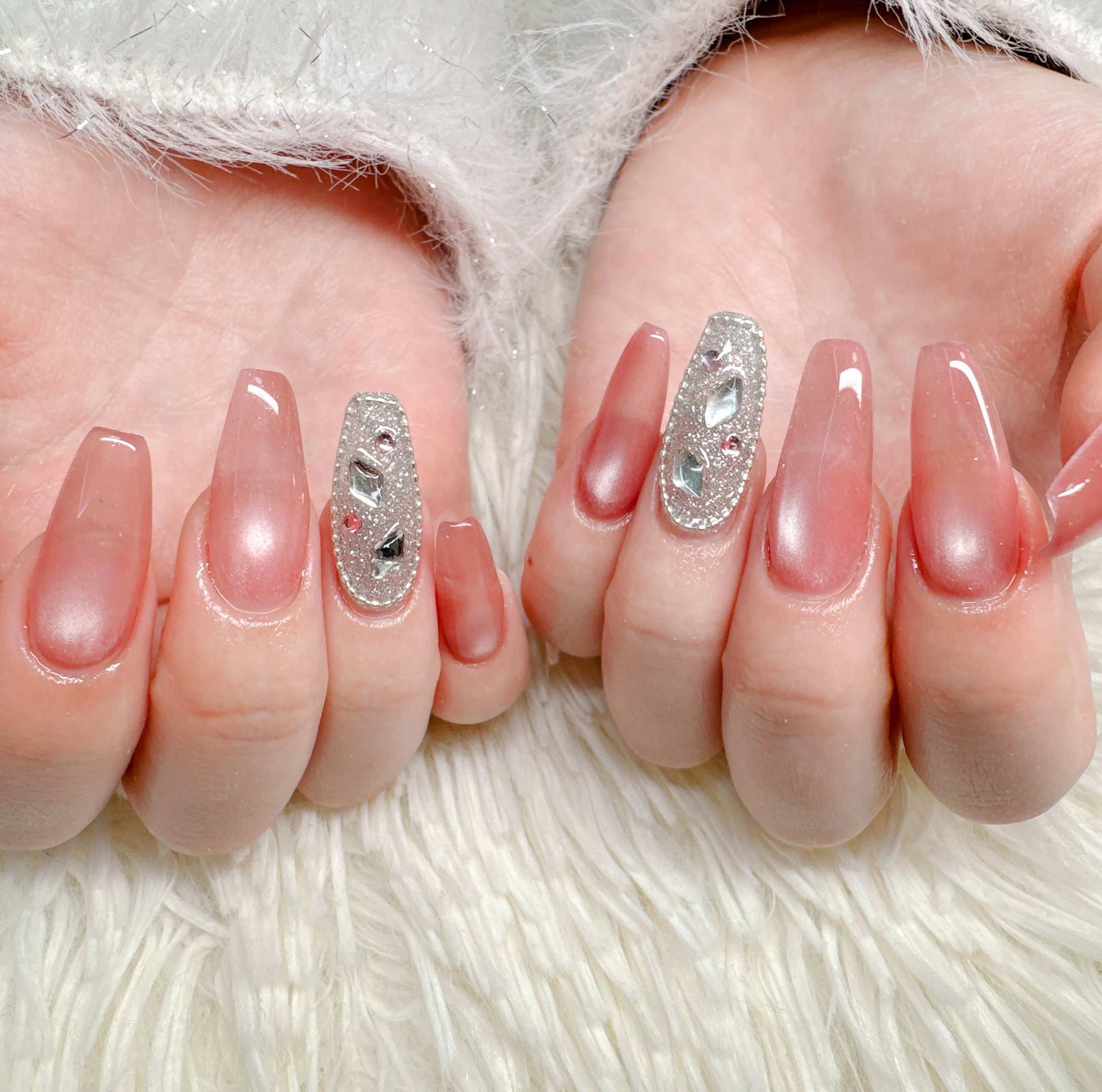 bella_nail
