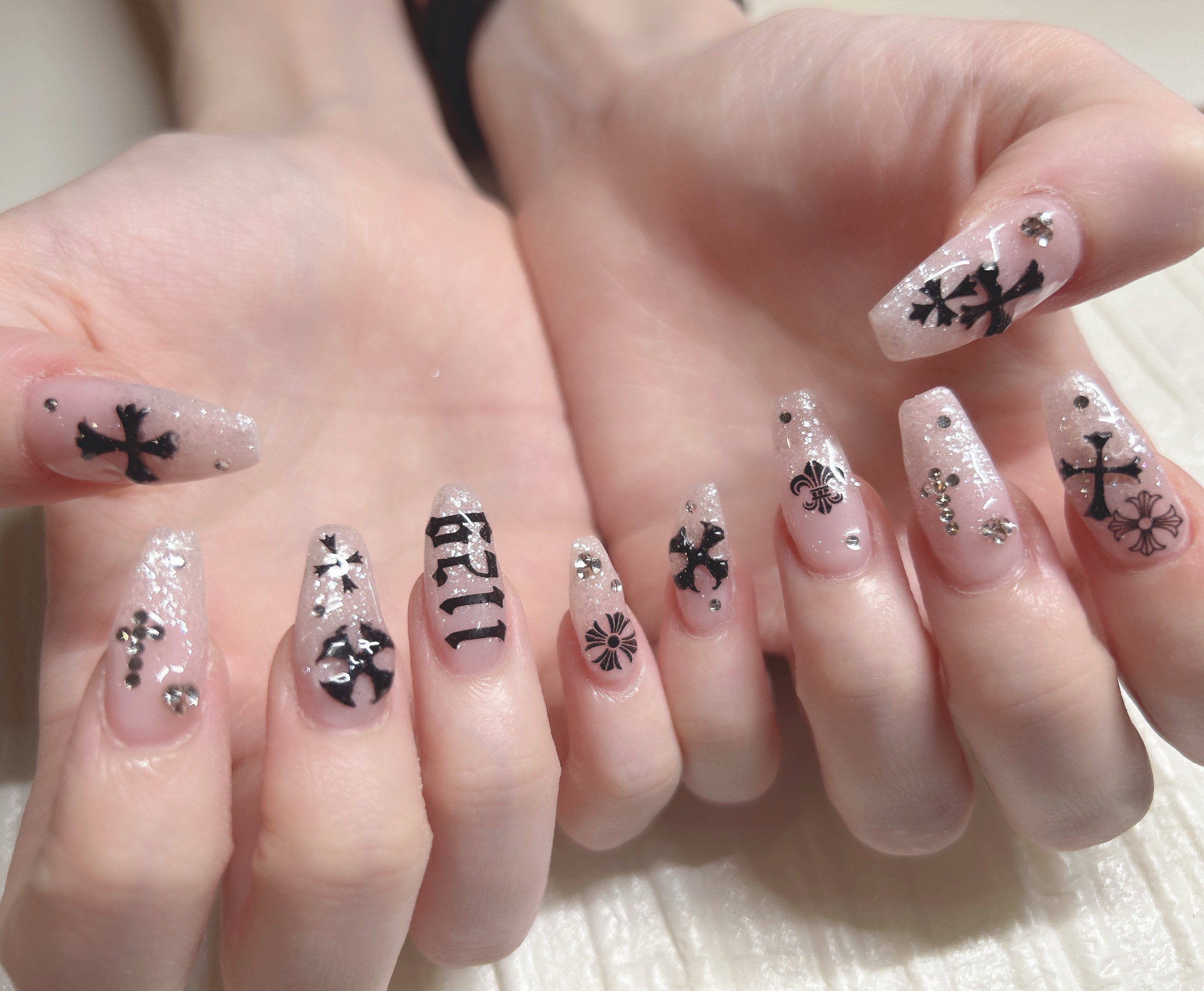 nail_spike