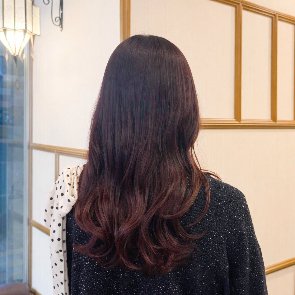 mio_hair30