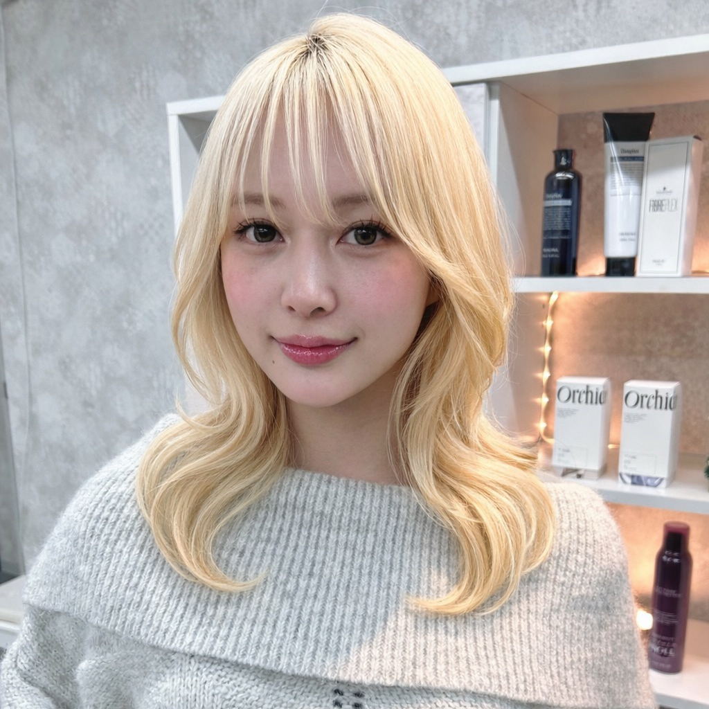 Yuka0729k5