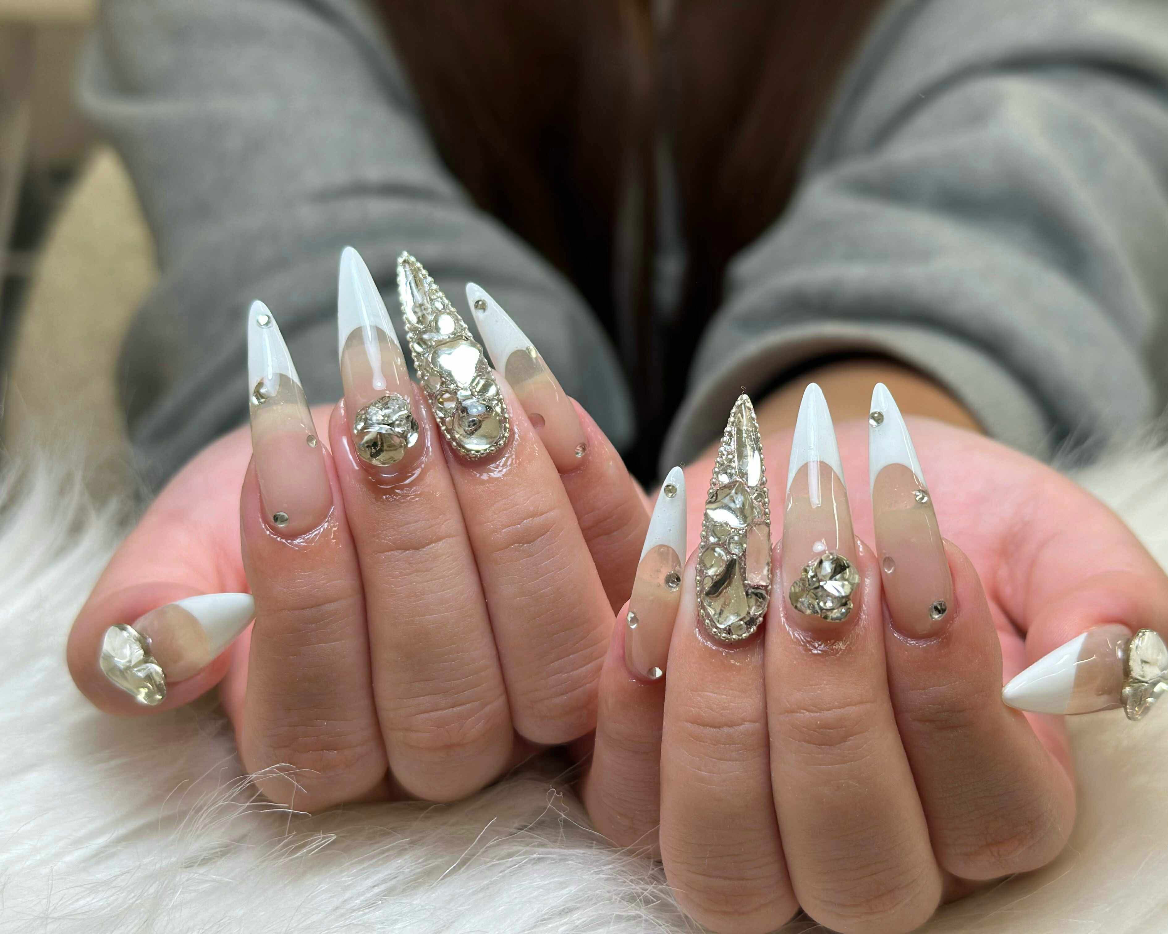 Jennnail_Rem