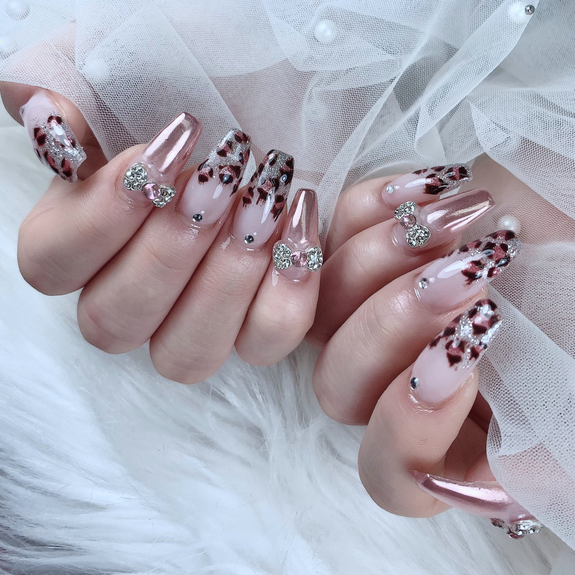akiko_yuki_nail
