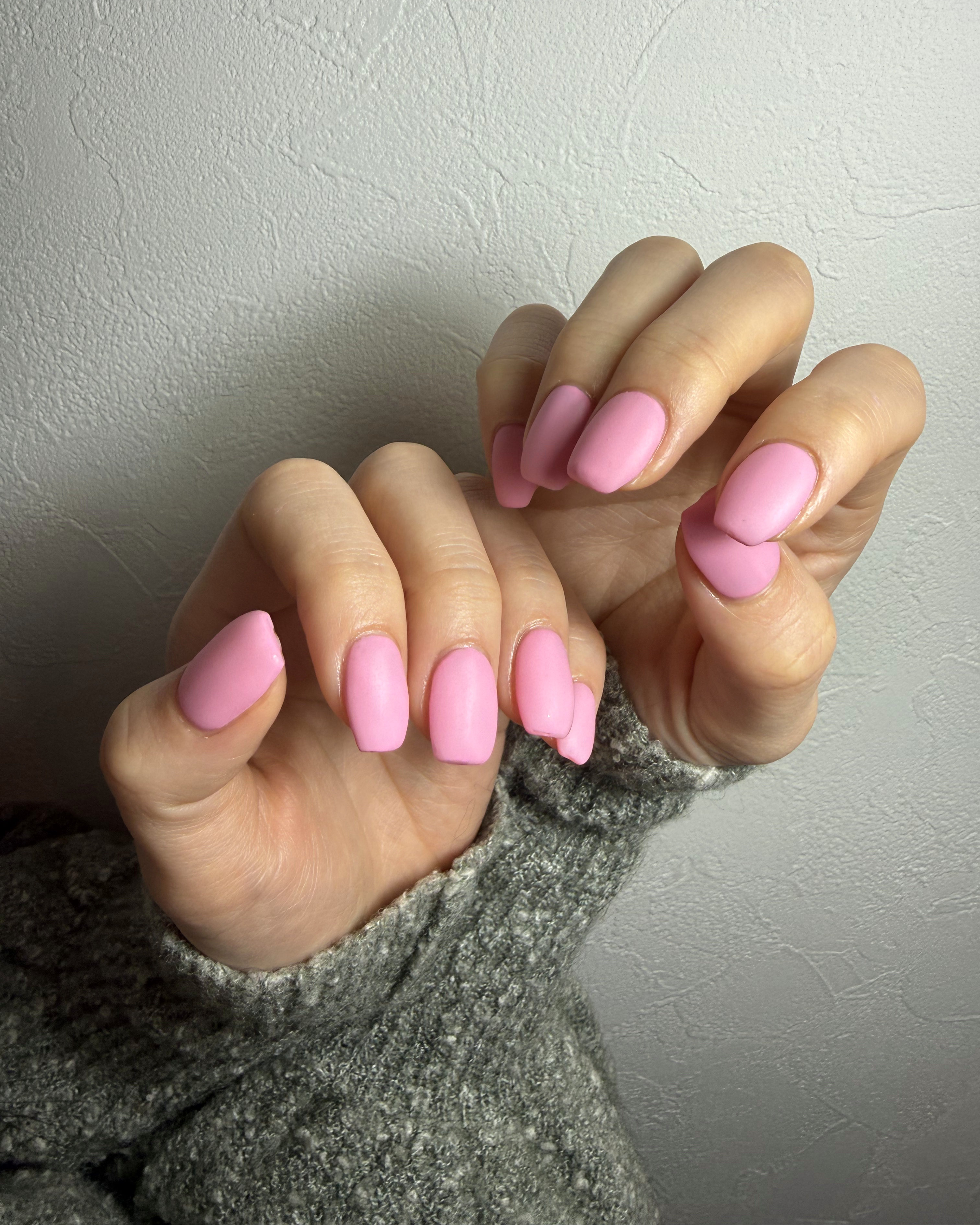 thawnail