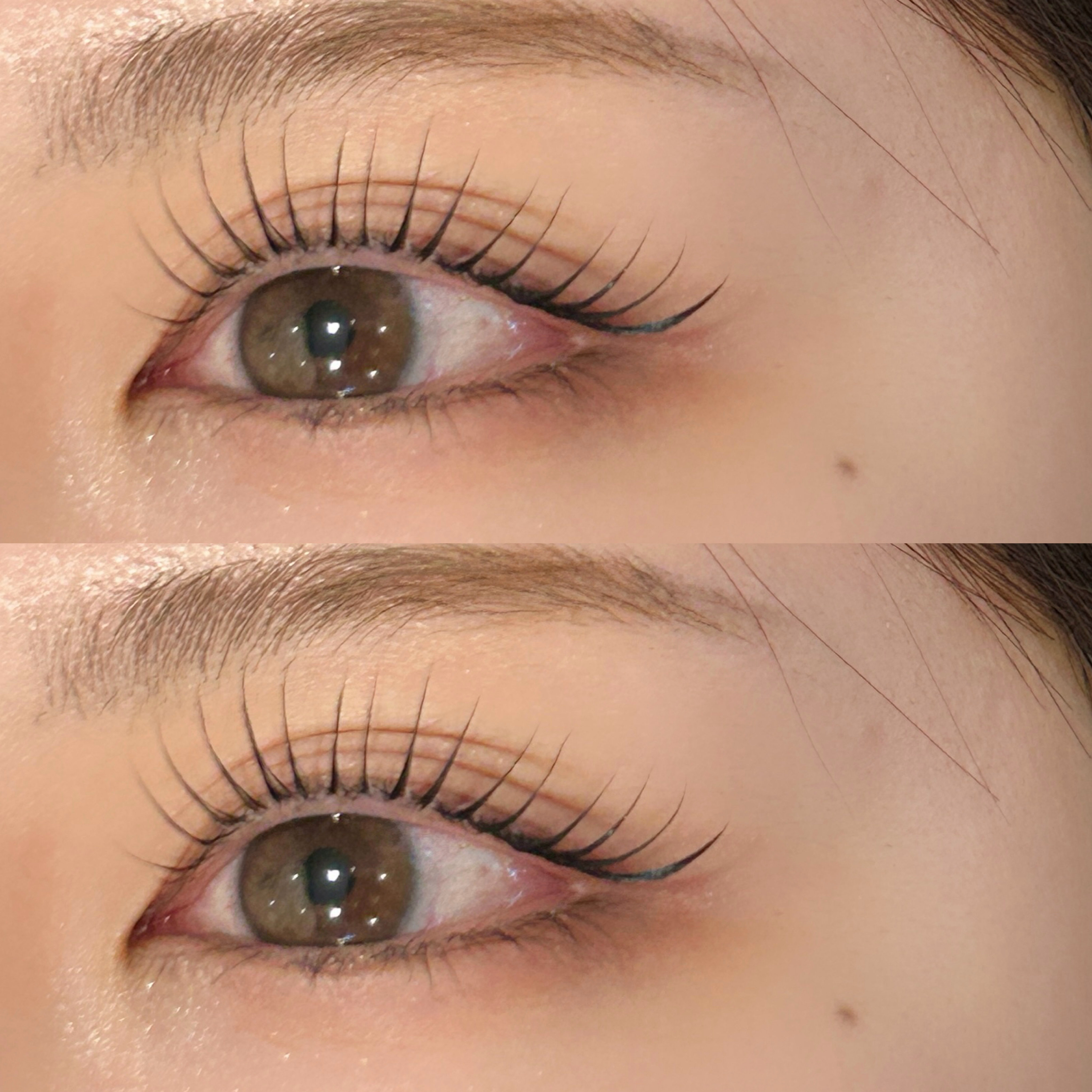 yunatsu_eye07