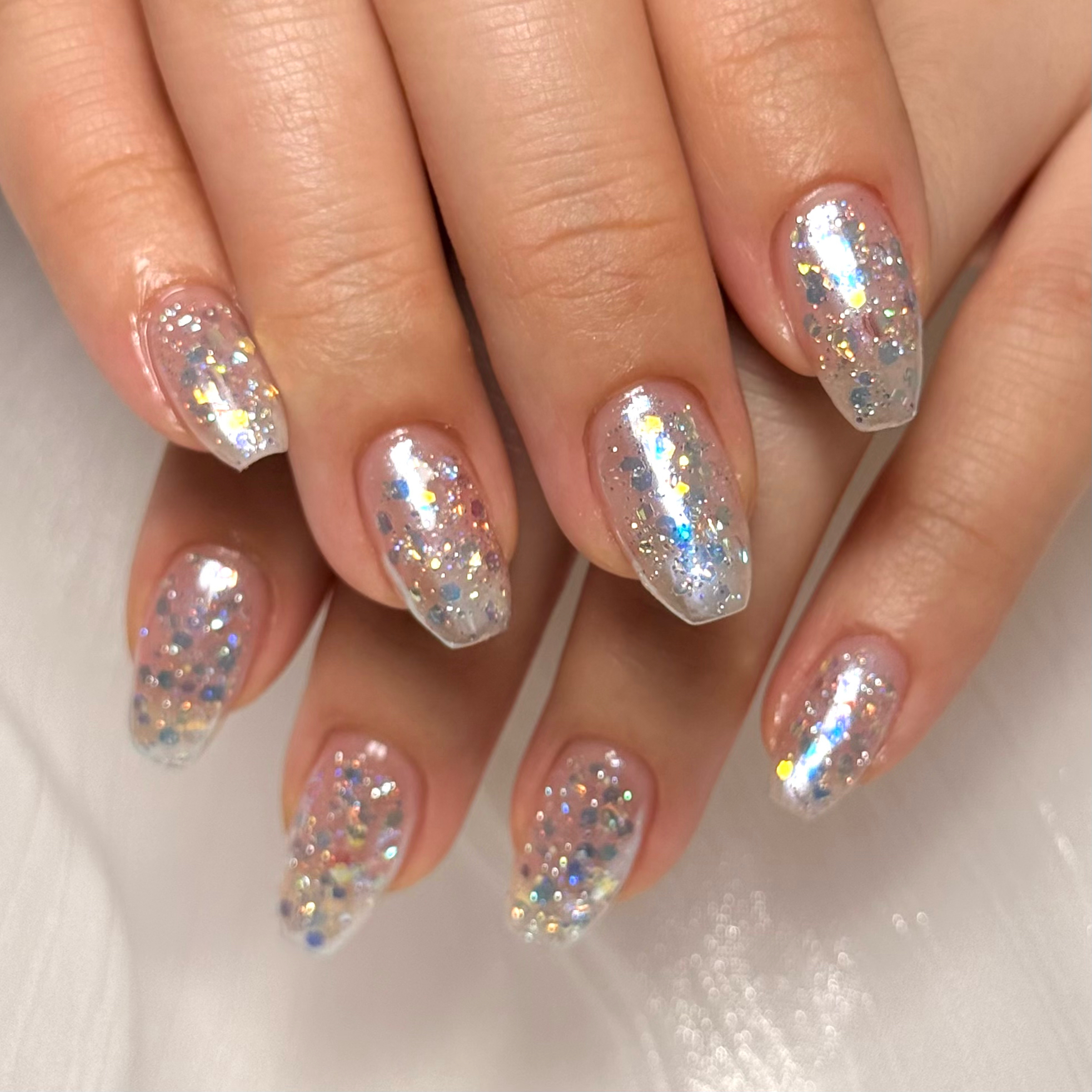 Nail_misaki_32