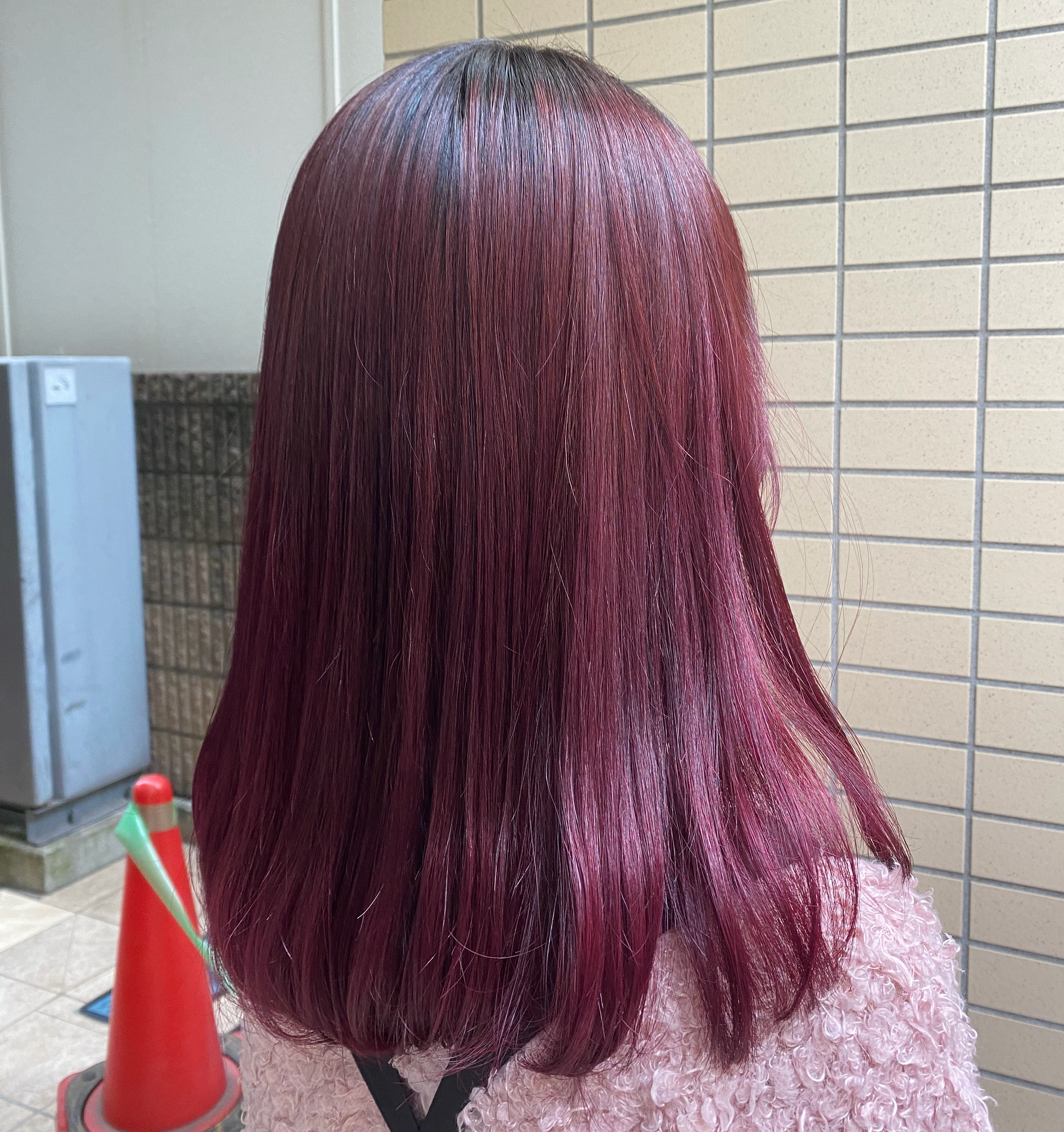 neolive_rika