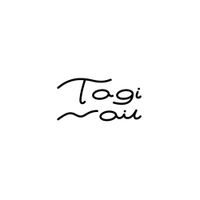TagiNail.miho