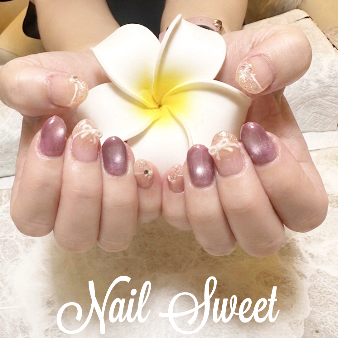 nail_sweet