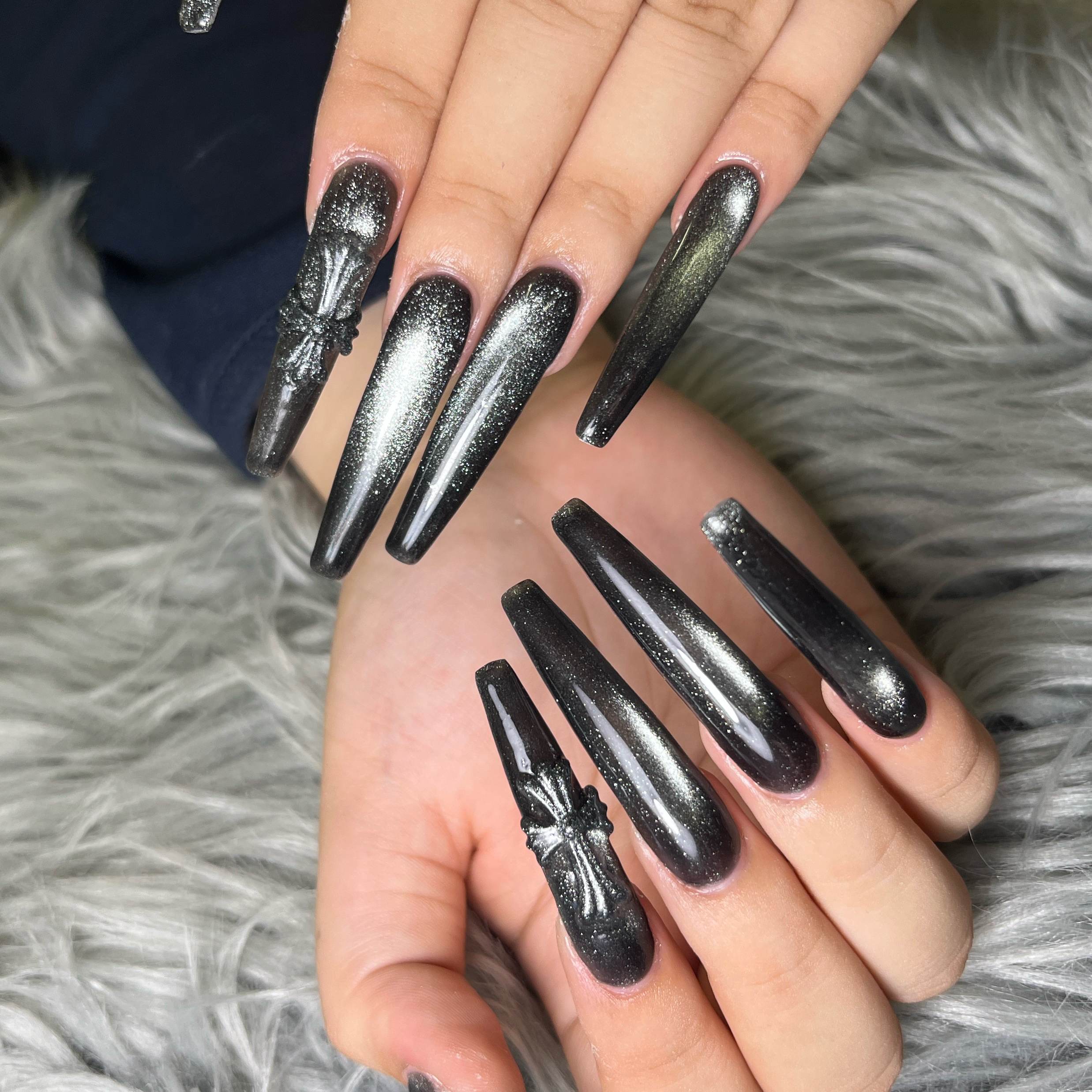 miku_t2_nail