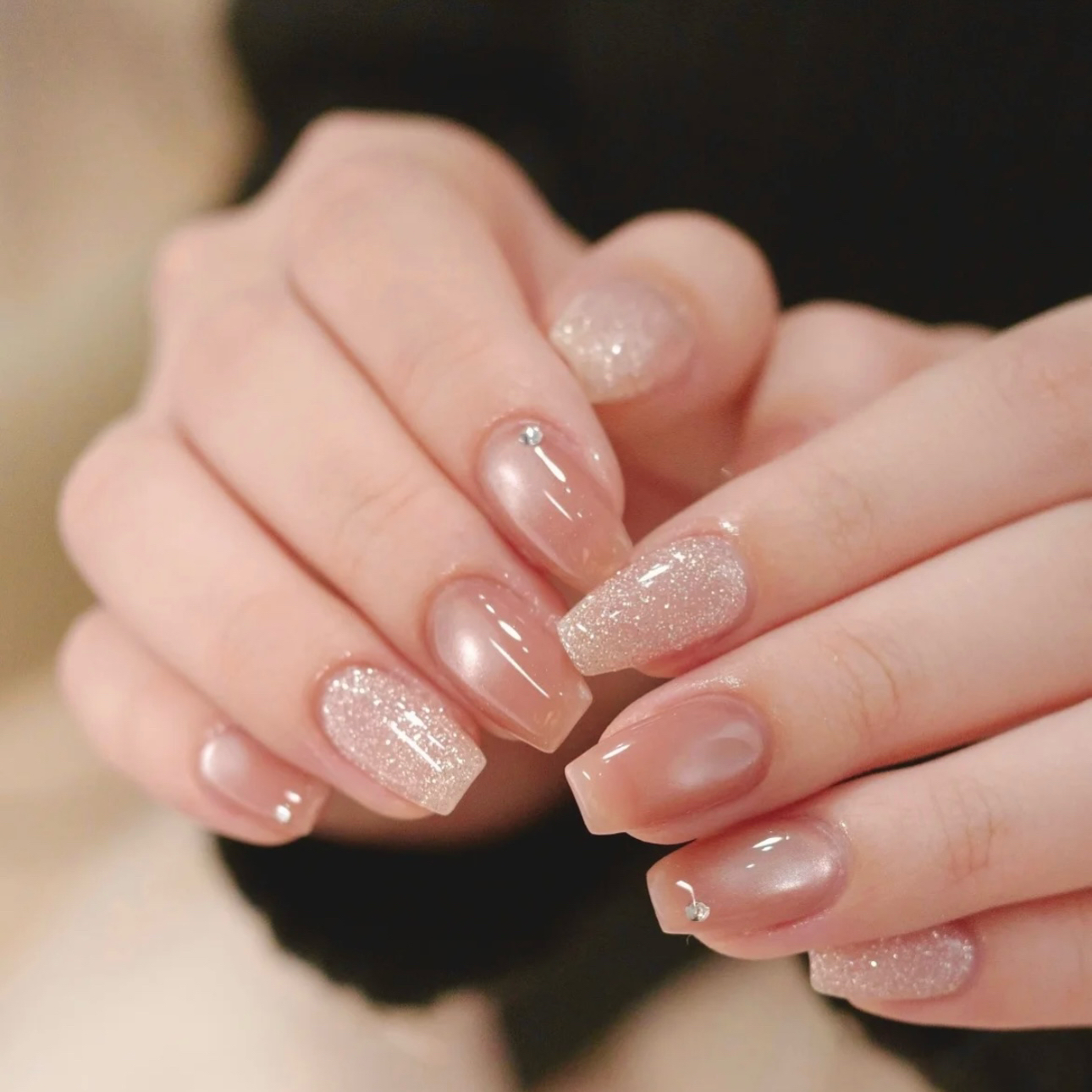 Yume_1123