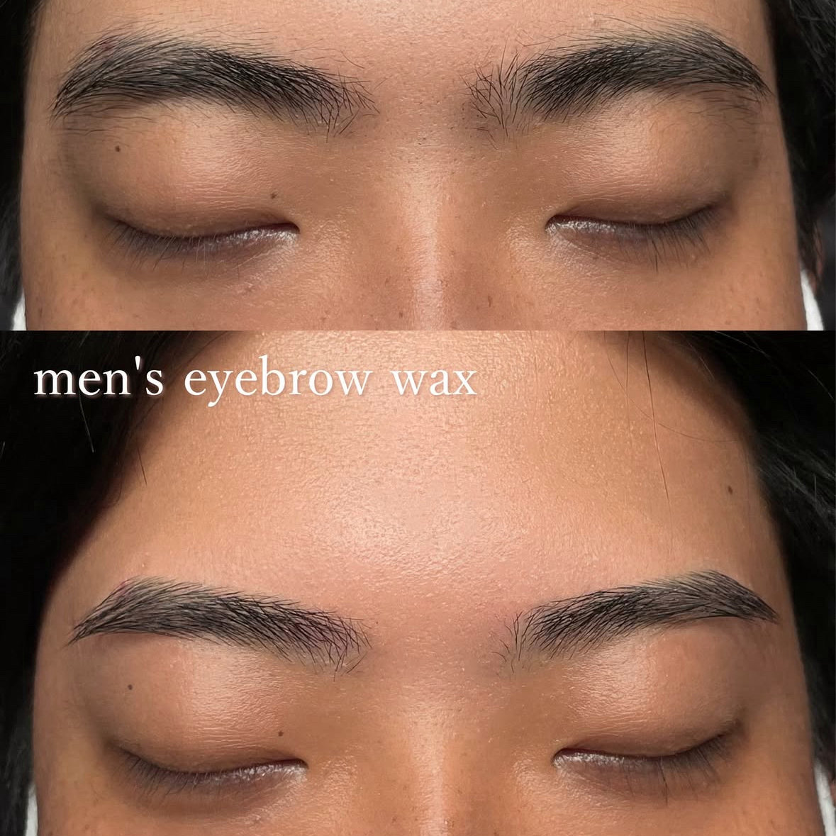 im_eyebrow.kyoka.s