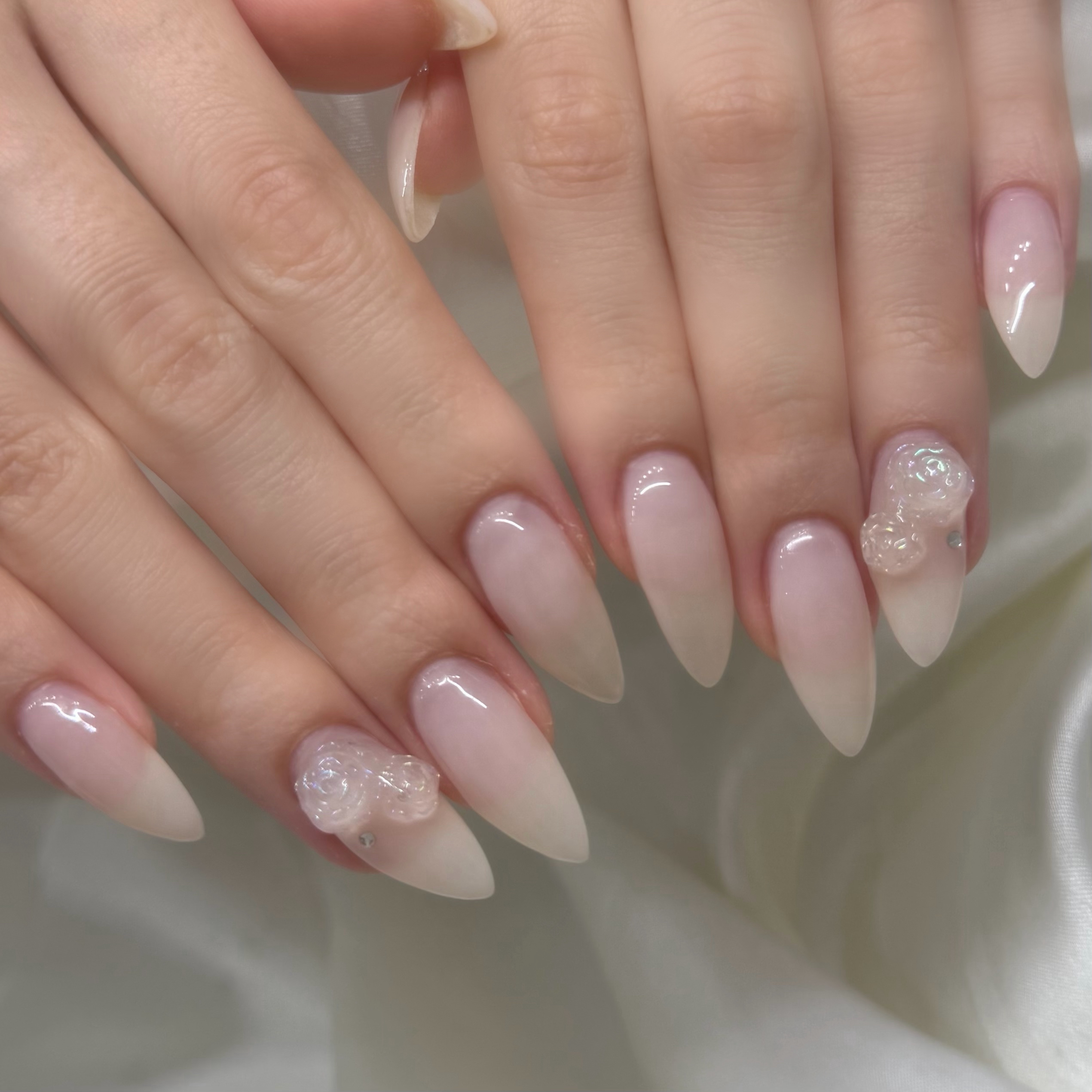 pomnail