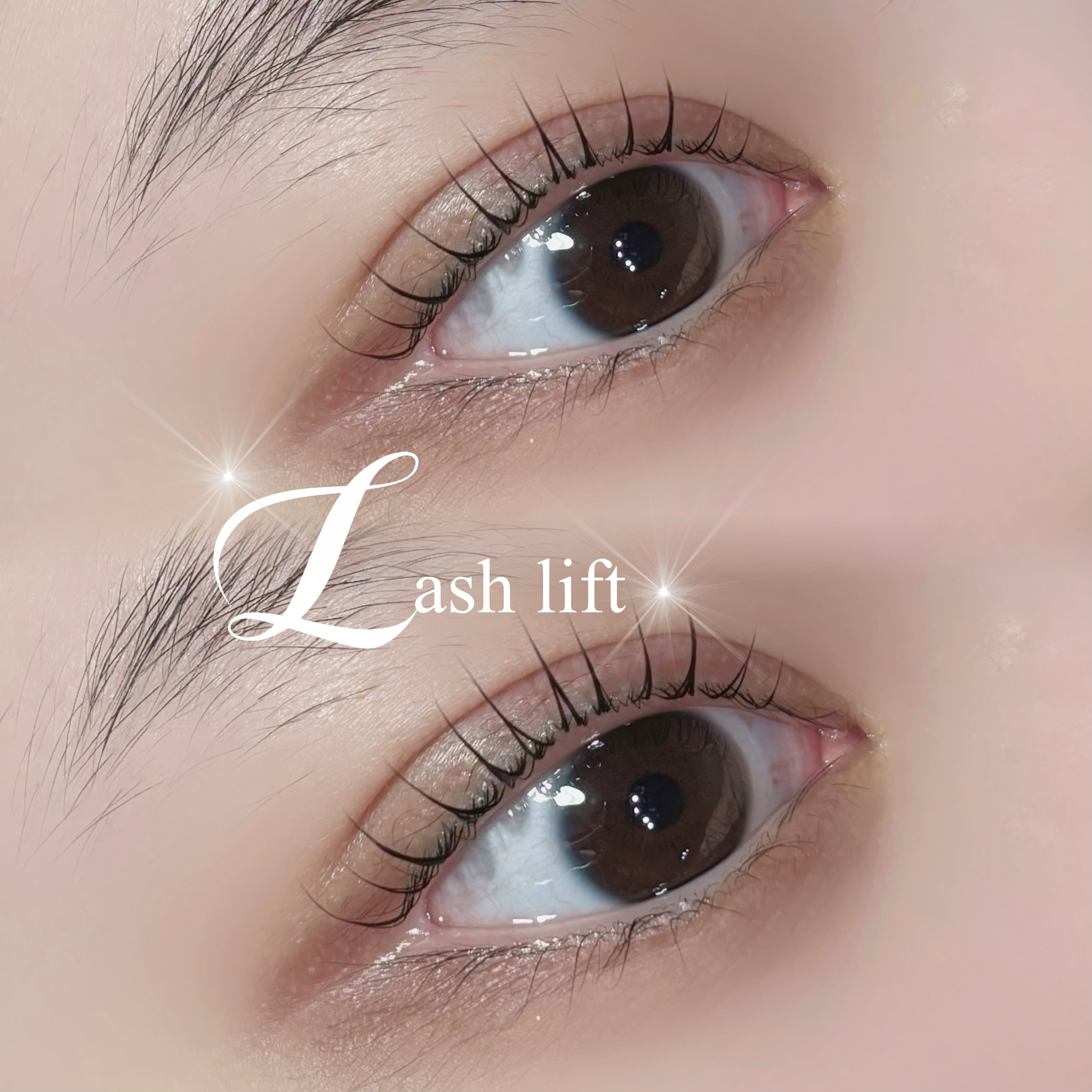 eye_suzu27