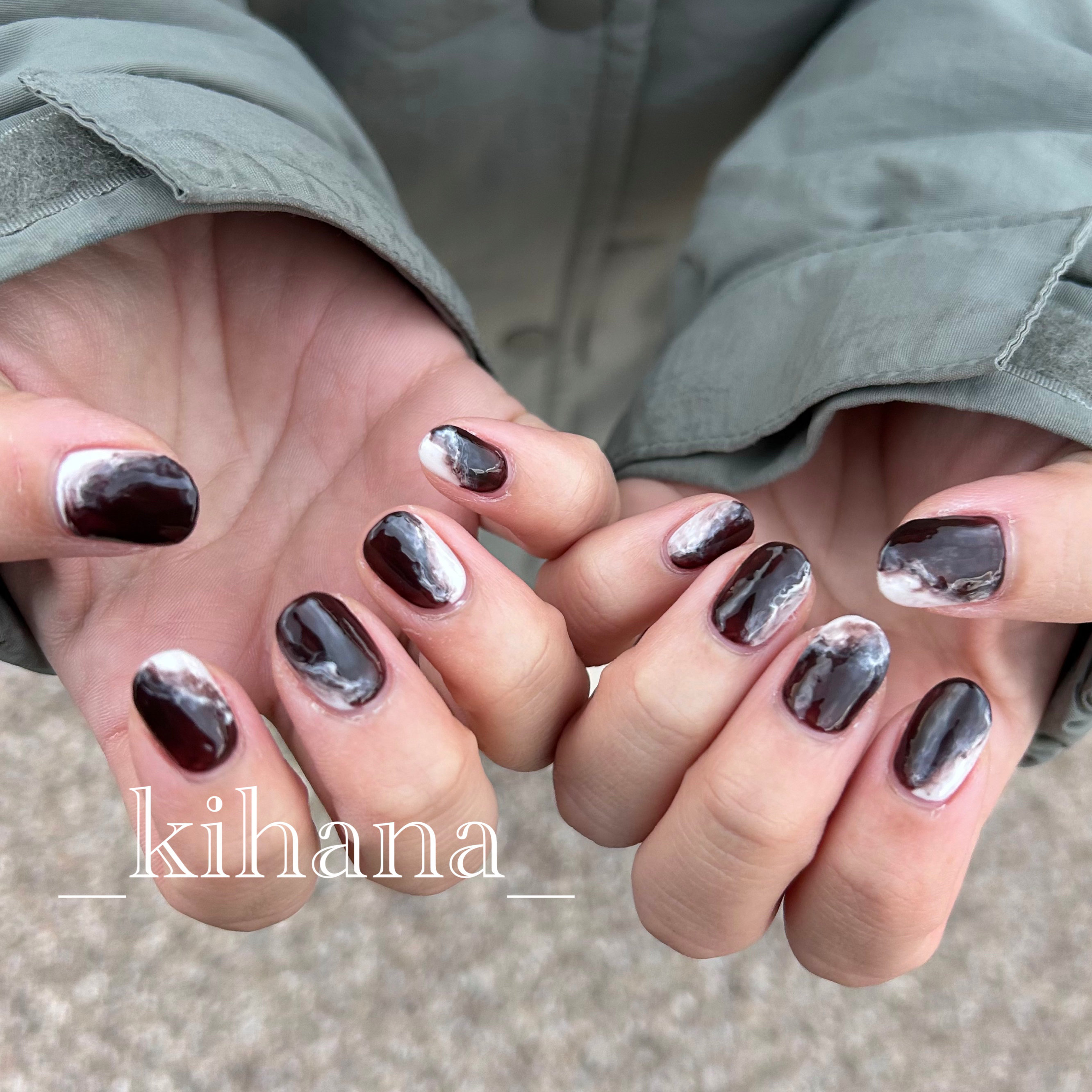 KIHANA