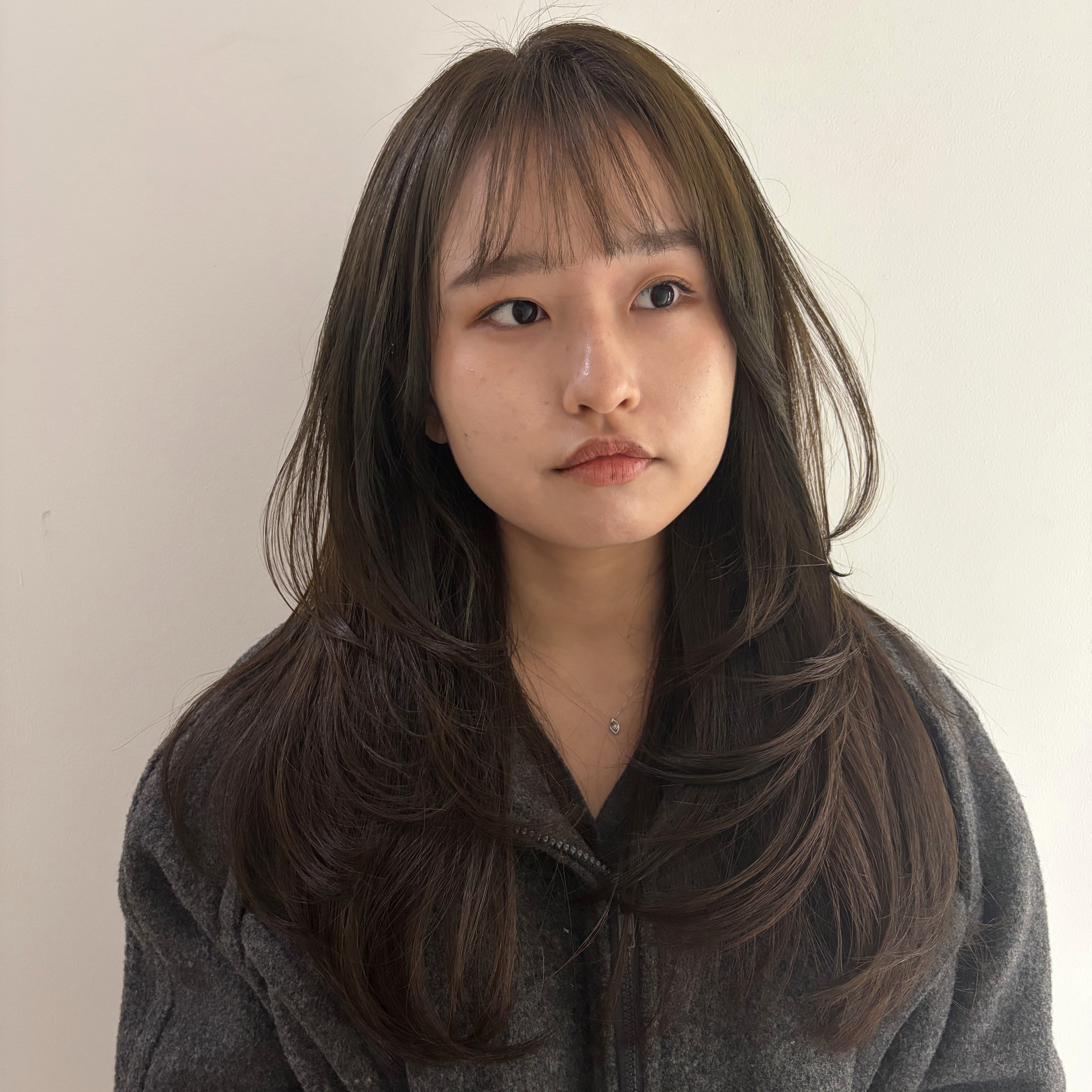 yuki_hair