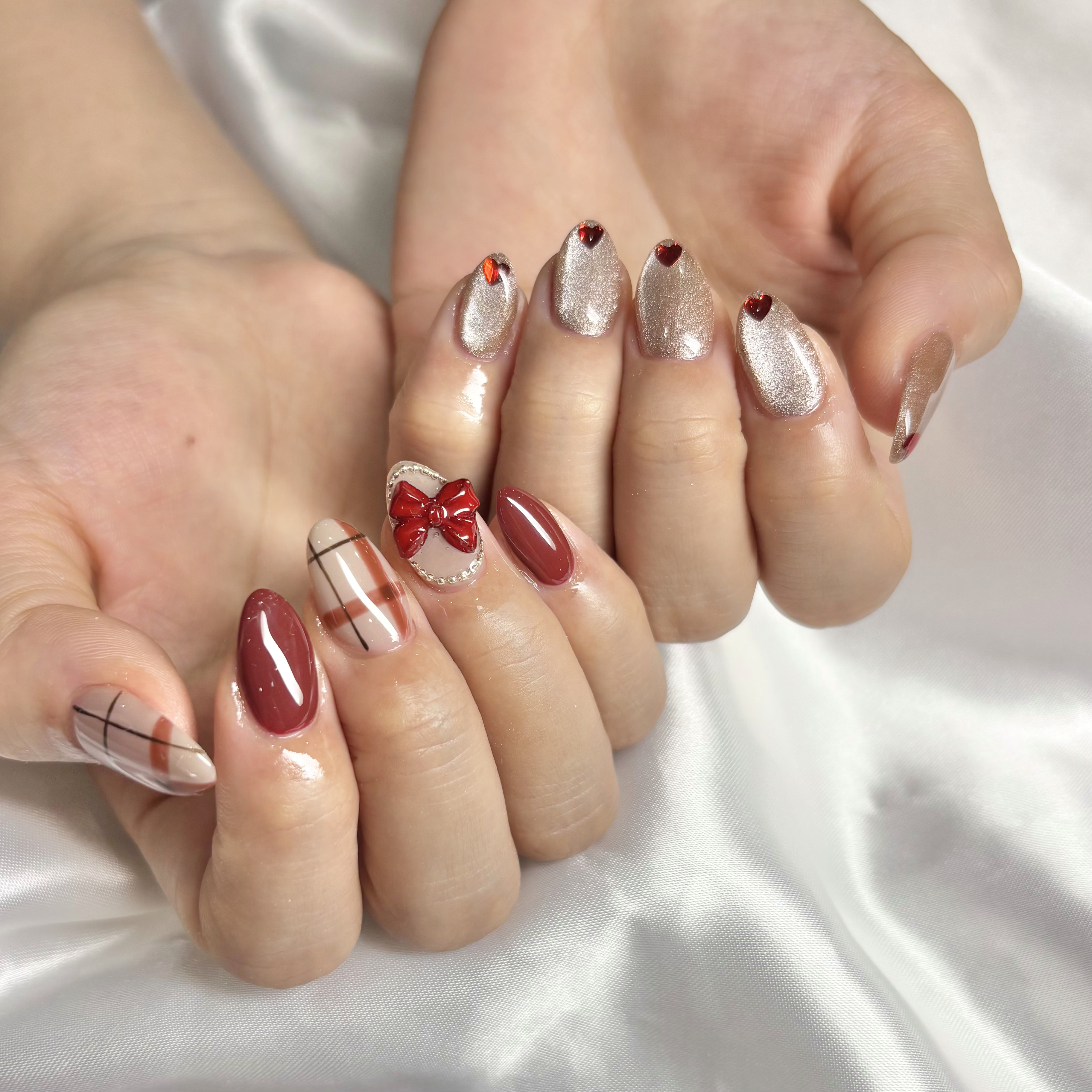 emi.k_trunail