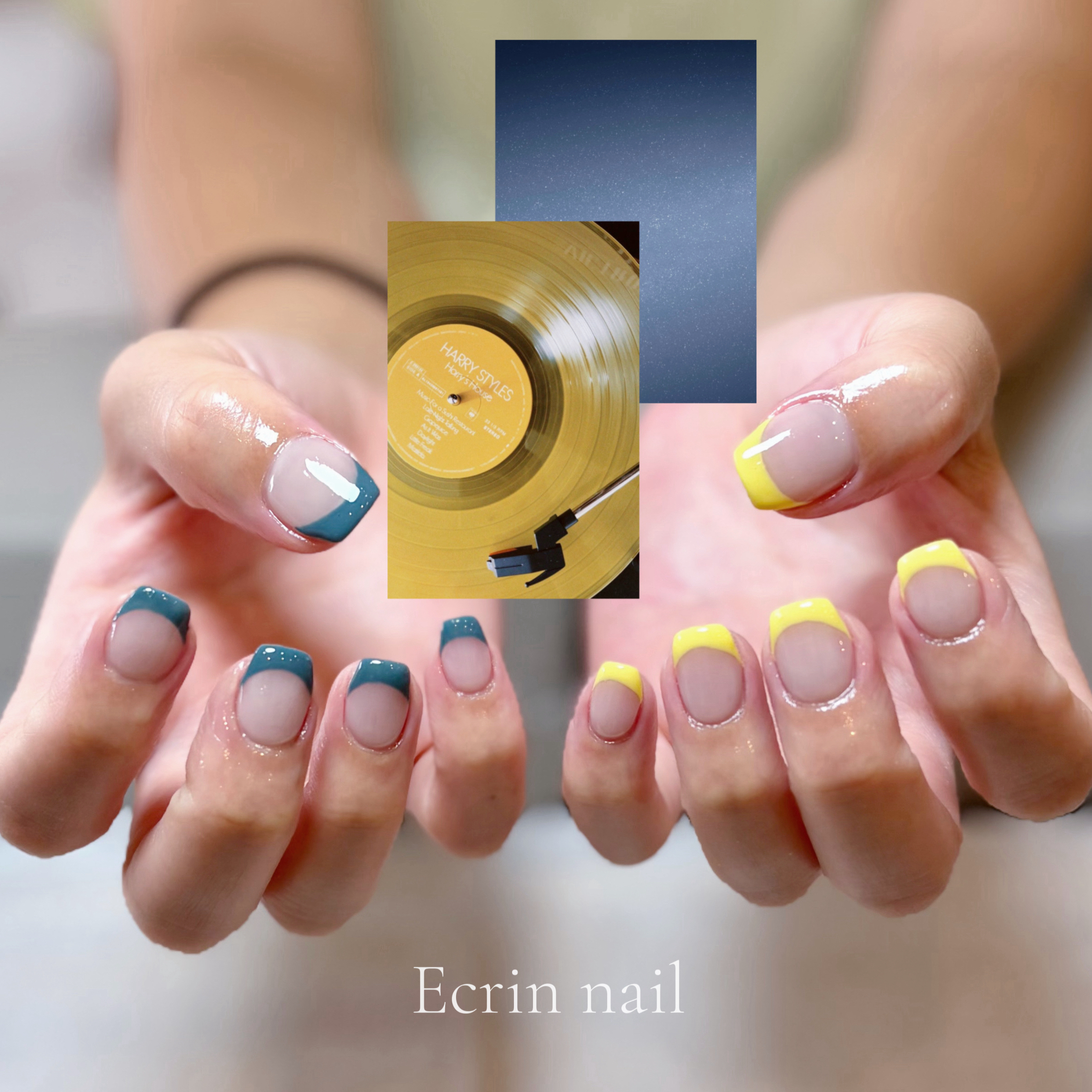 Ecrin_nail