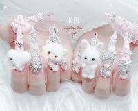 K.bi_nailsalon