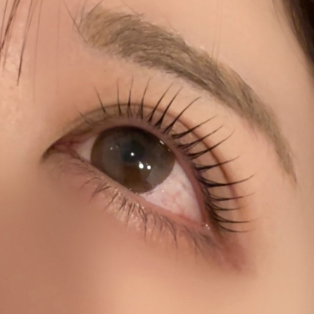 maho_trueye