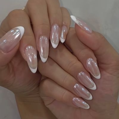 ミラー&フレンチ