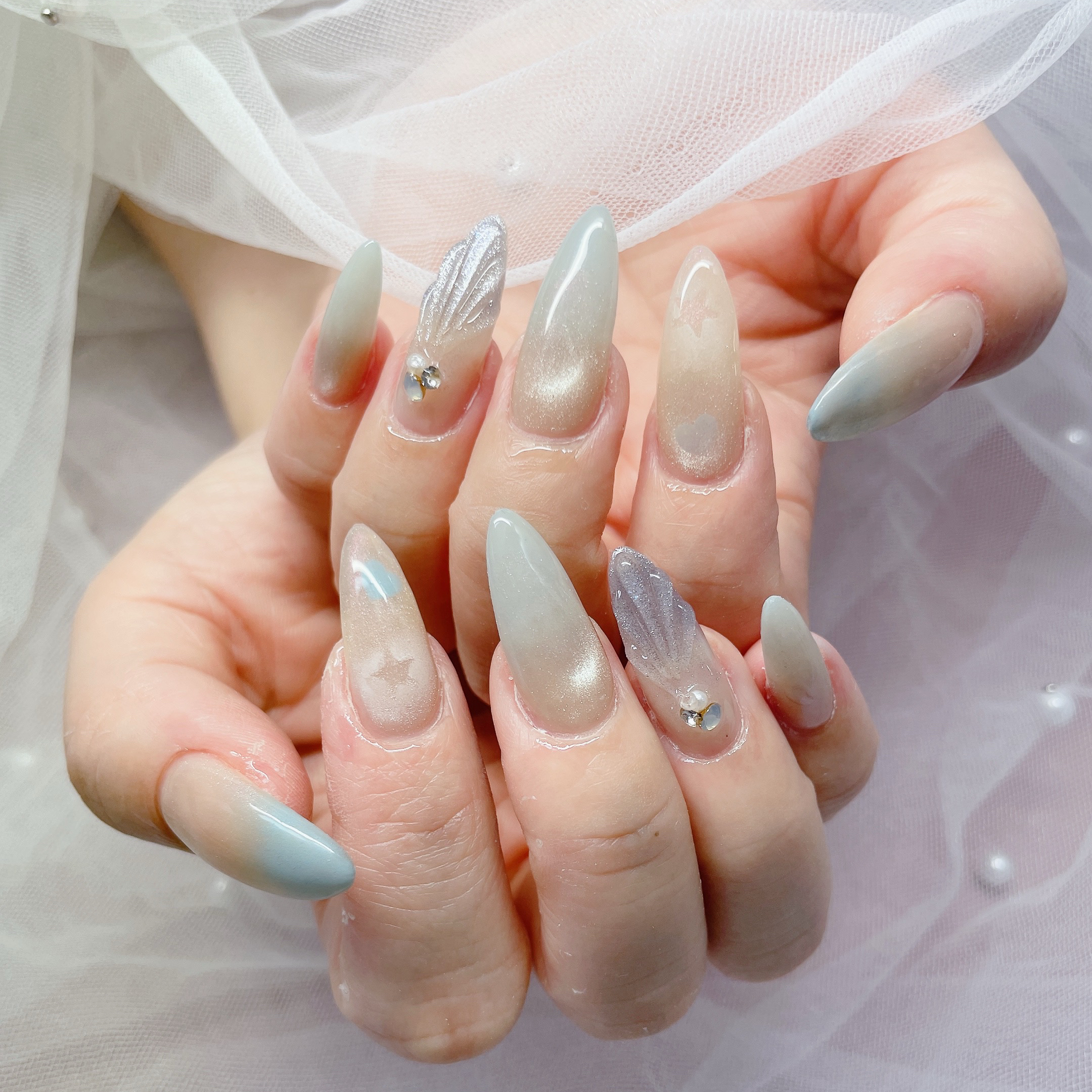 nail.karumia