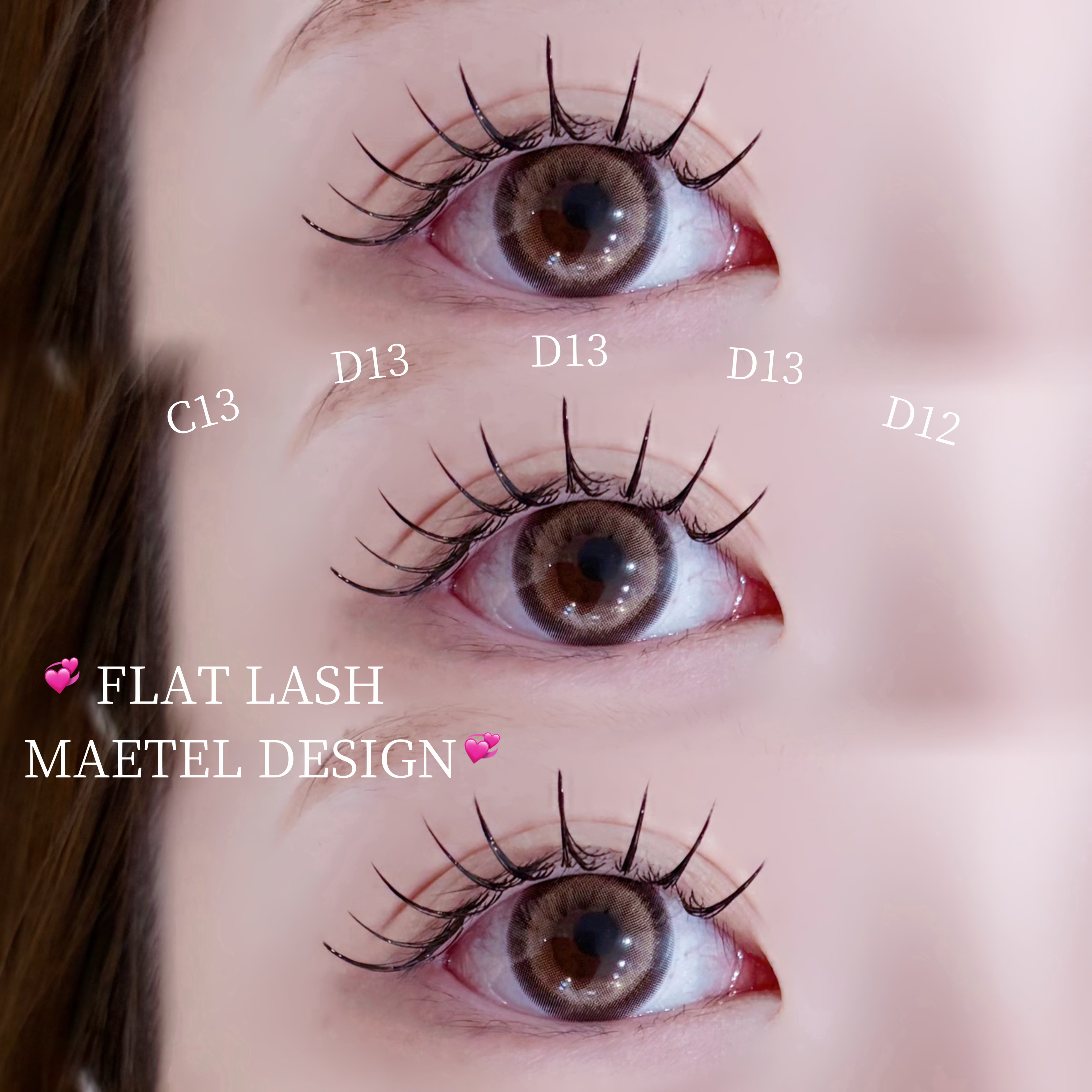 Shizuku_trueye