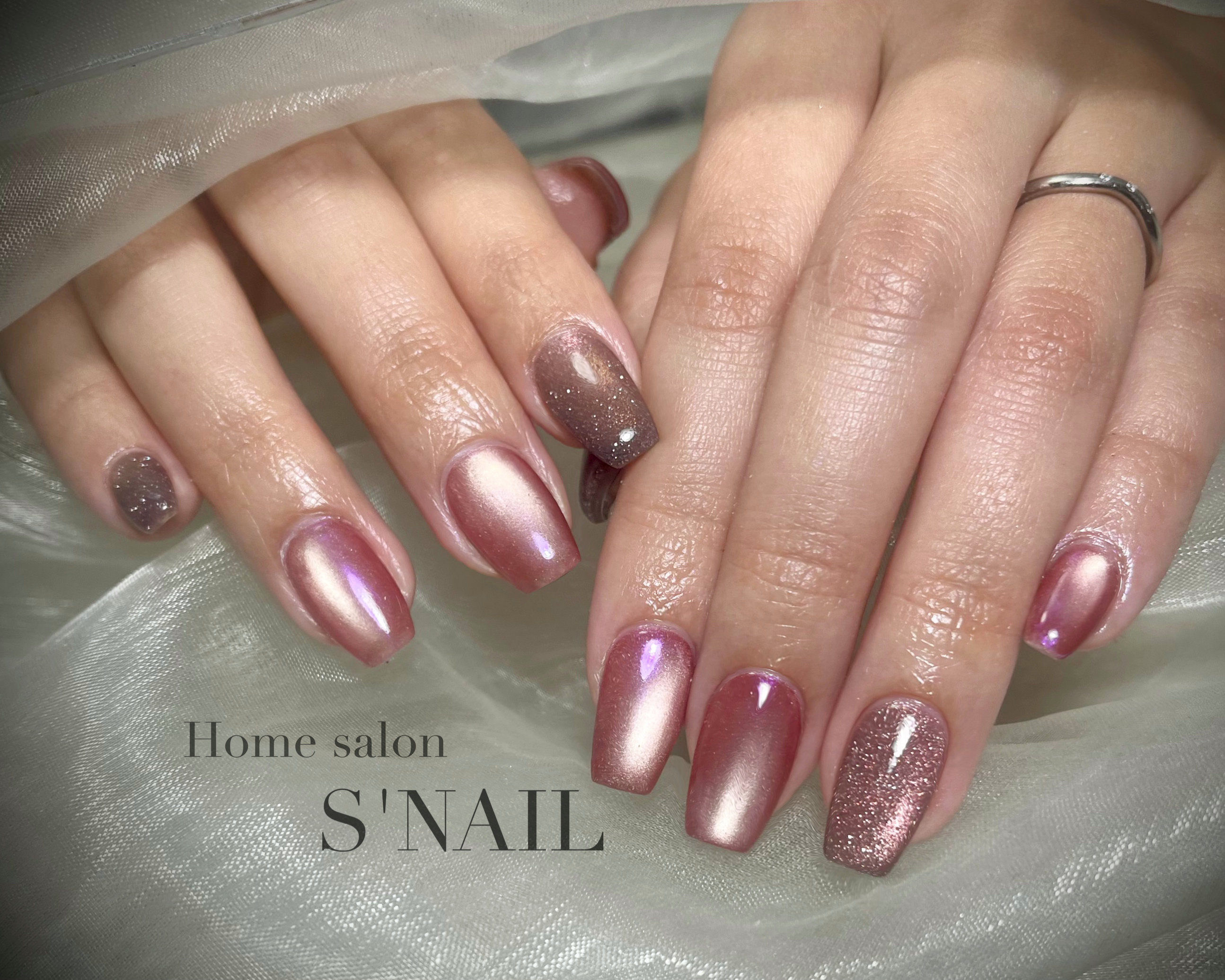 S_NAIL_621
