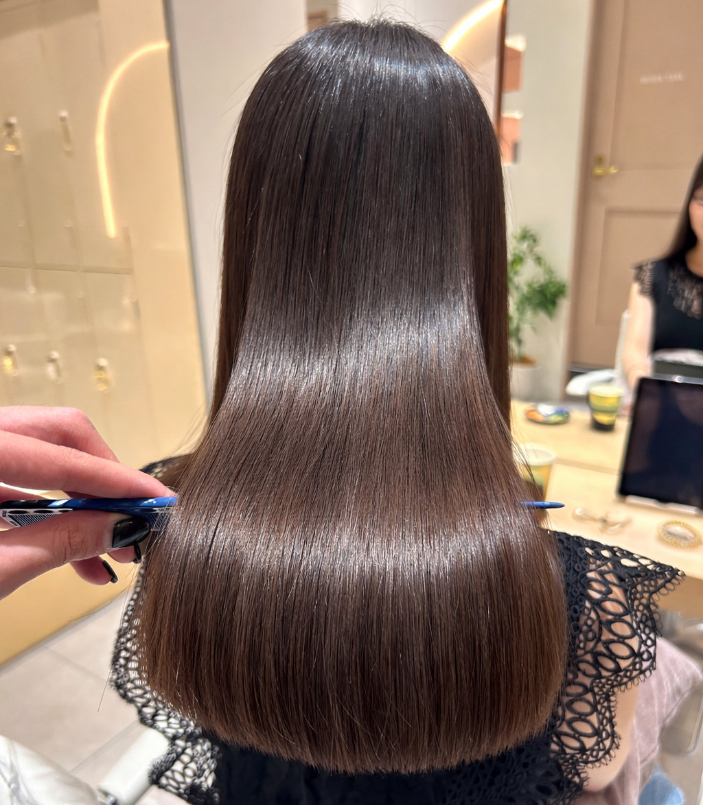 Nakazawa.hair