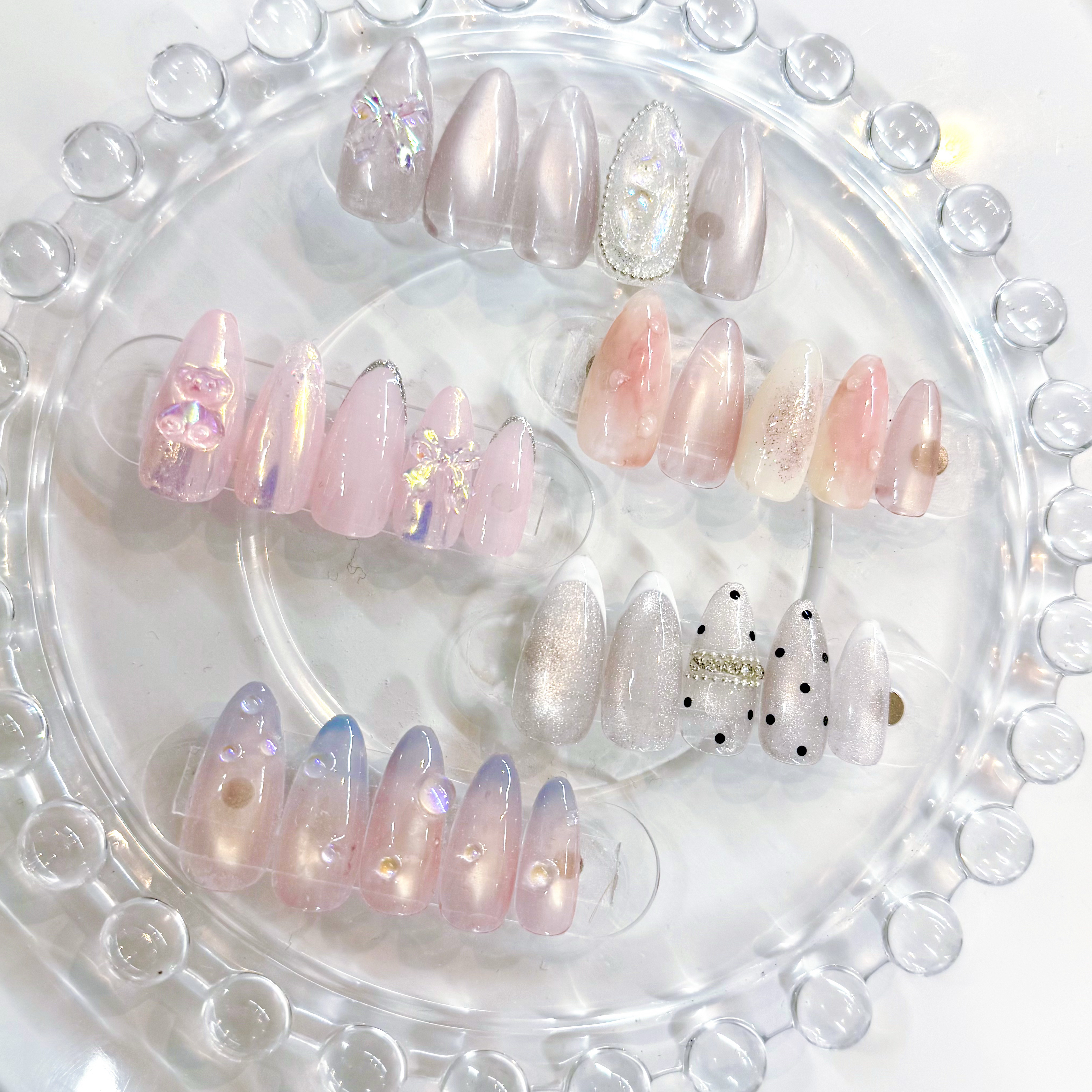 Misaki___nail