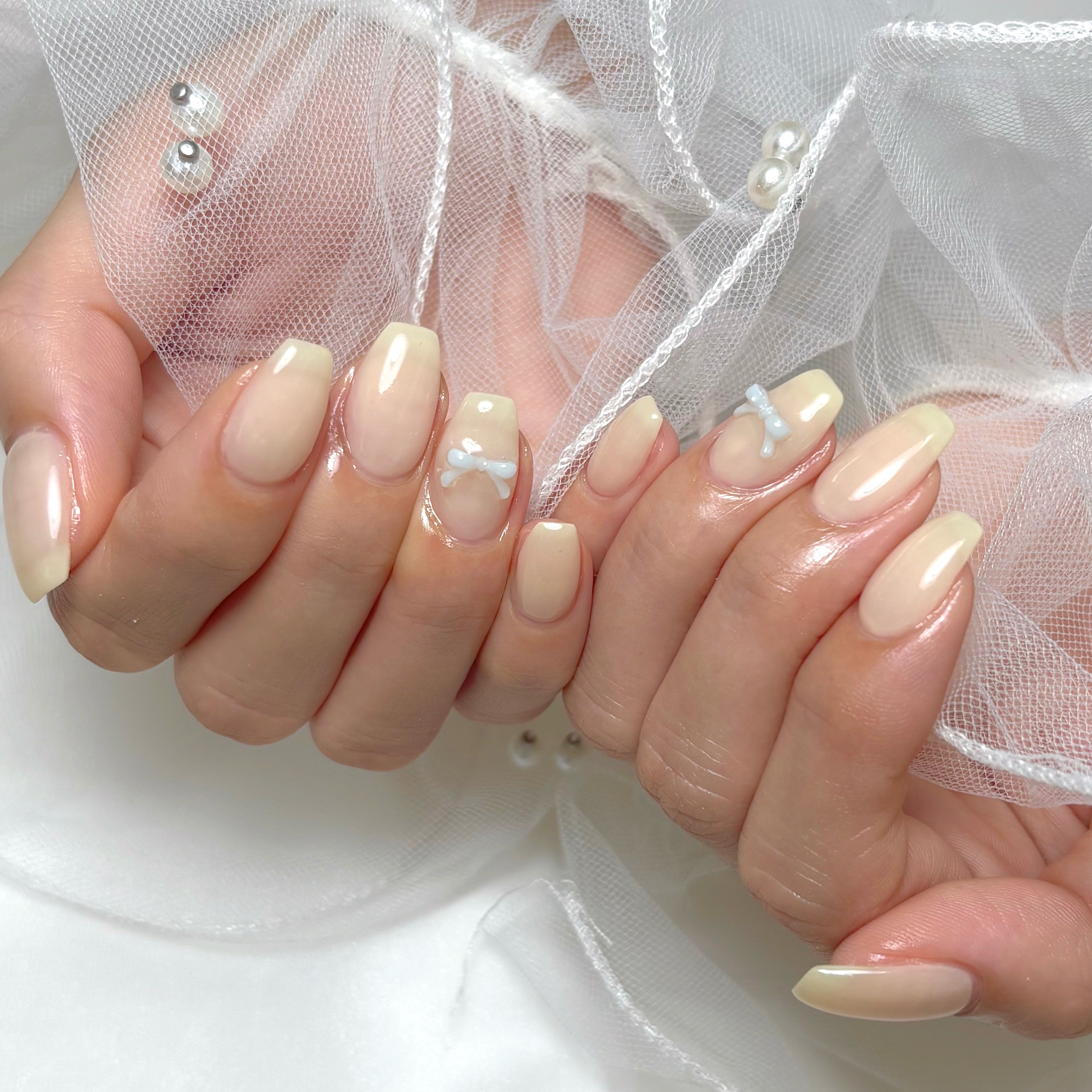 nailsalon.a.nail