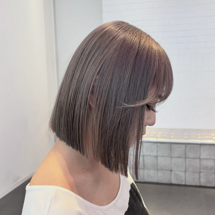 akari_game