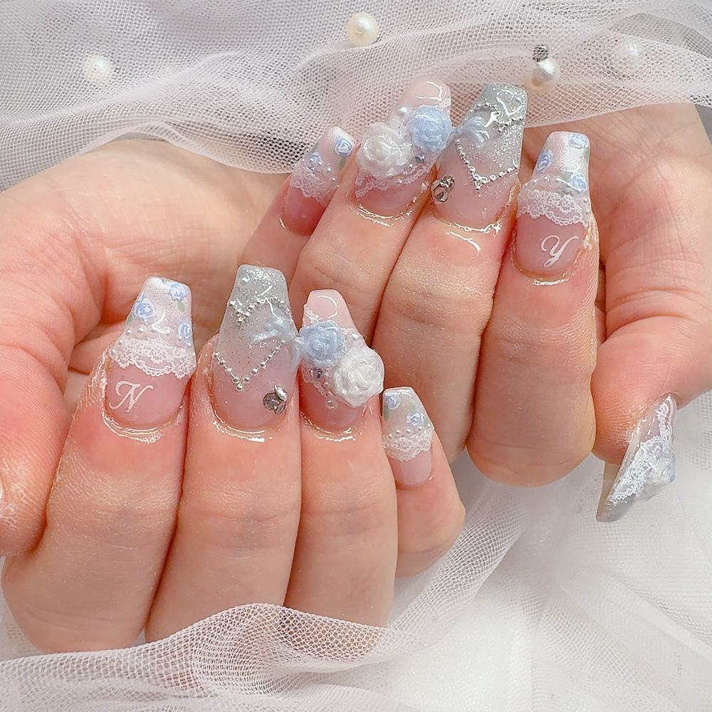 mi_y_veil_nail