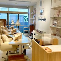 N2.nail_warabi